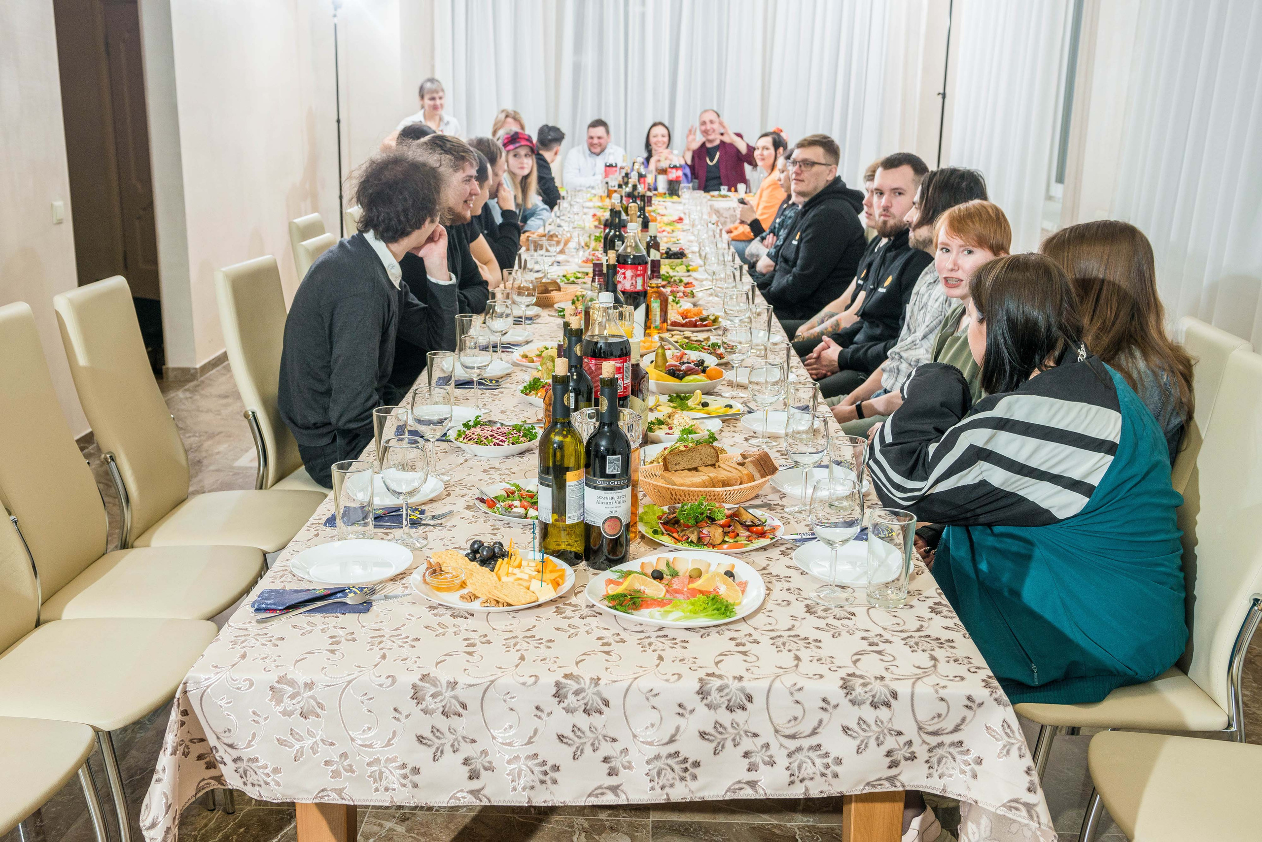 24.12.2021 Brandpol. Свадебный фотограф на Урале Виктор Соколов