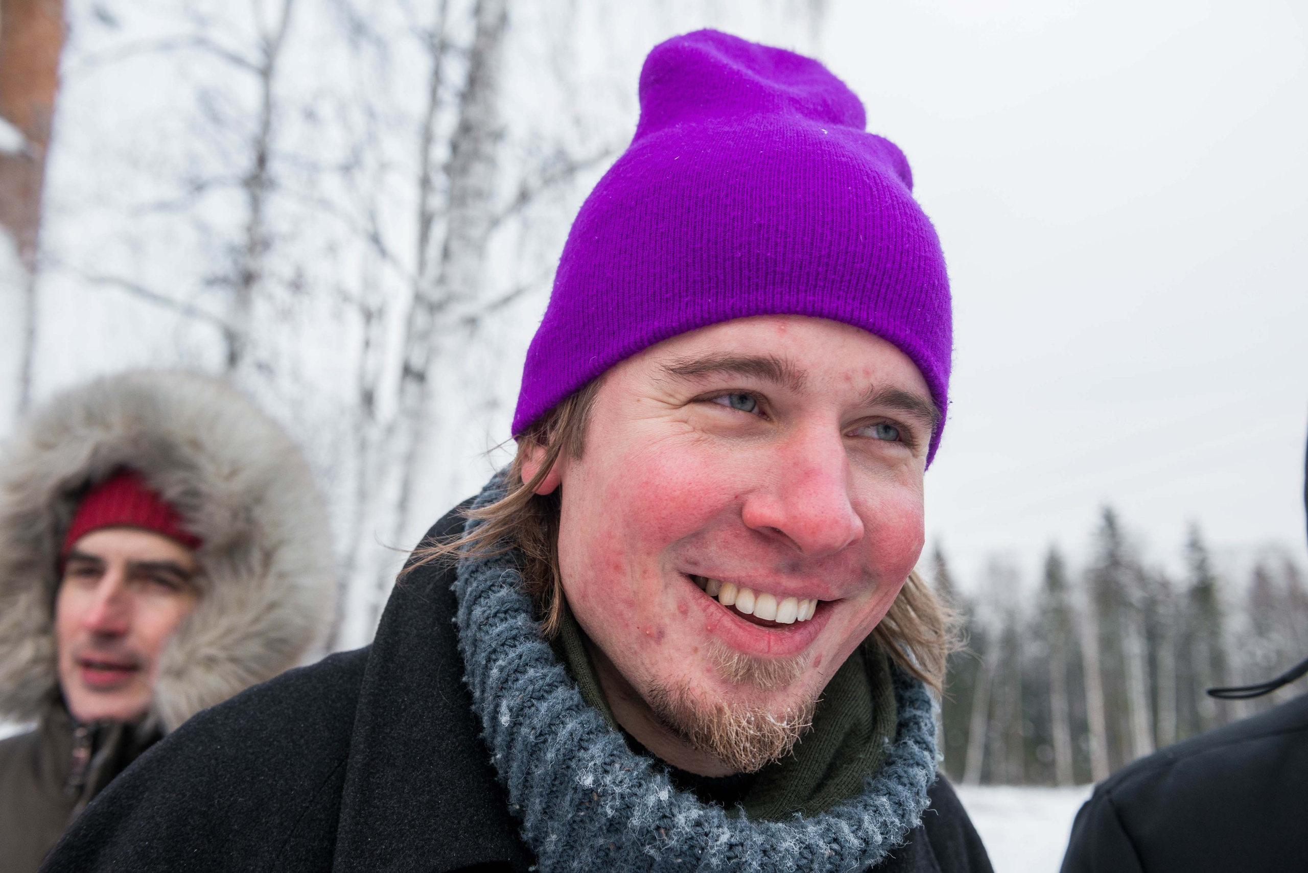 24.12.2021 Brandpol. Свадебный фотограф на Урале Виктор Соколов