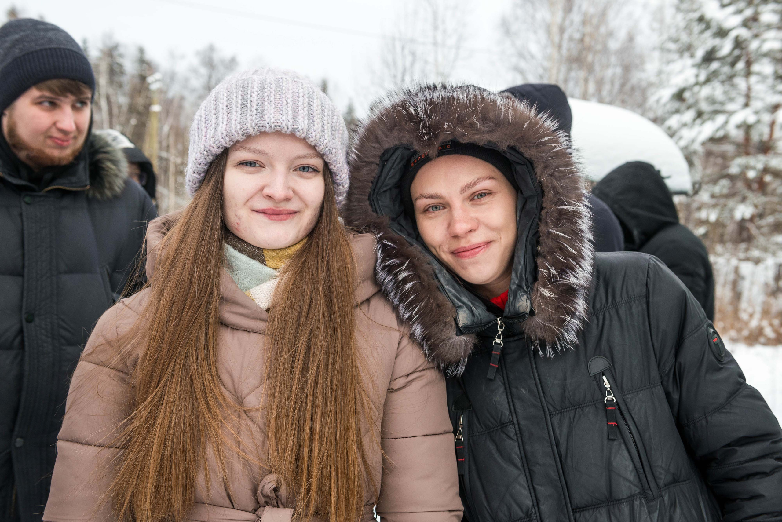 24.12.2021 Brandpol. Свадебный фотограф на Урале Виктор Соколов