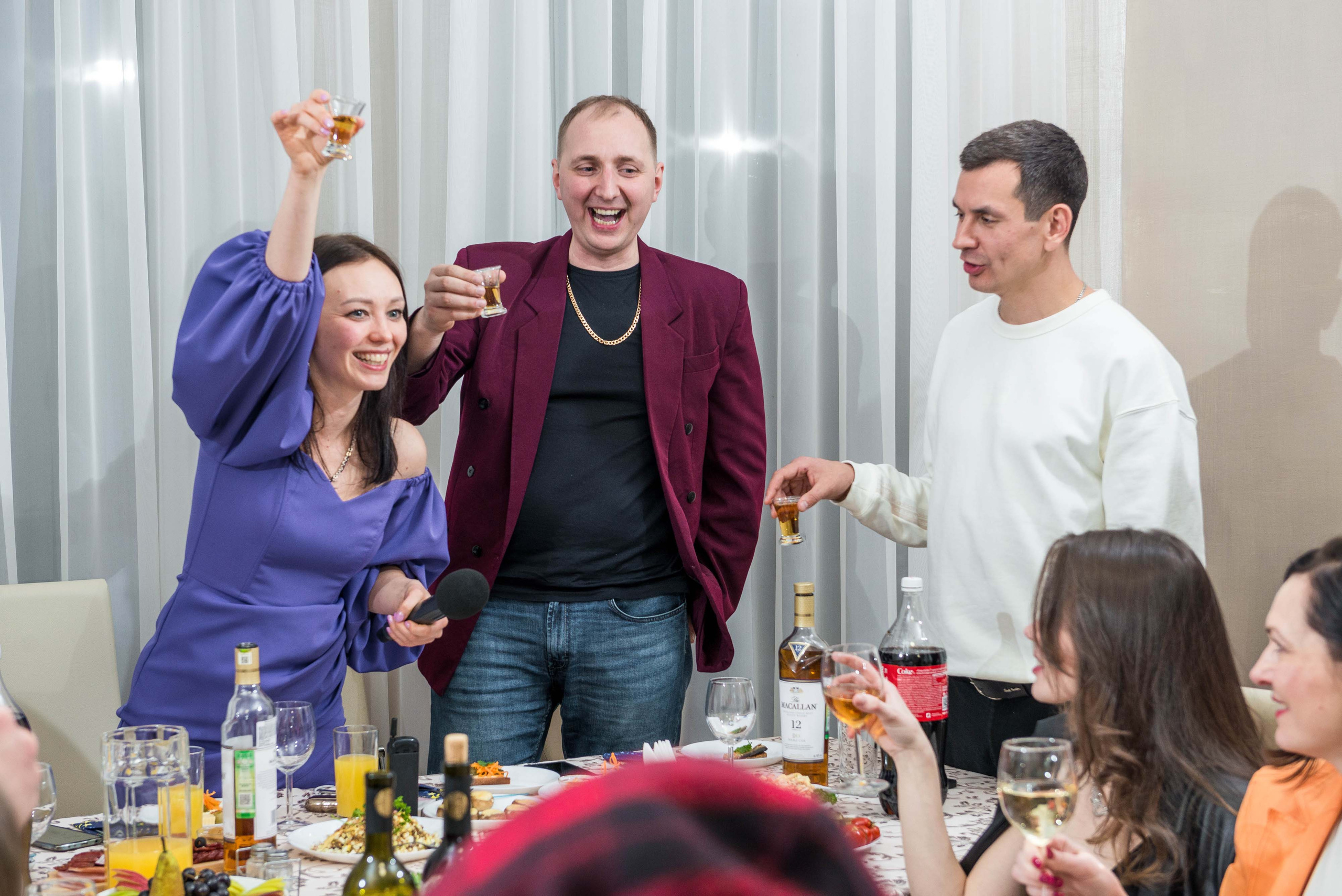 24.12.2021 Brandpol. Свадебный фотограф на Урале Виктор Соколов