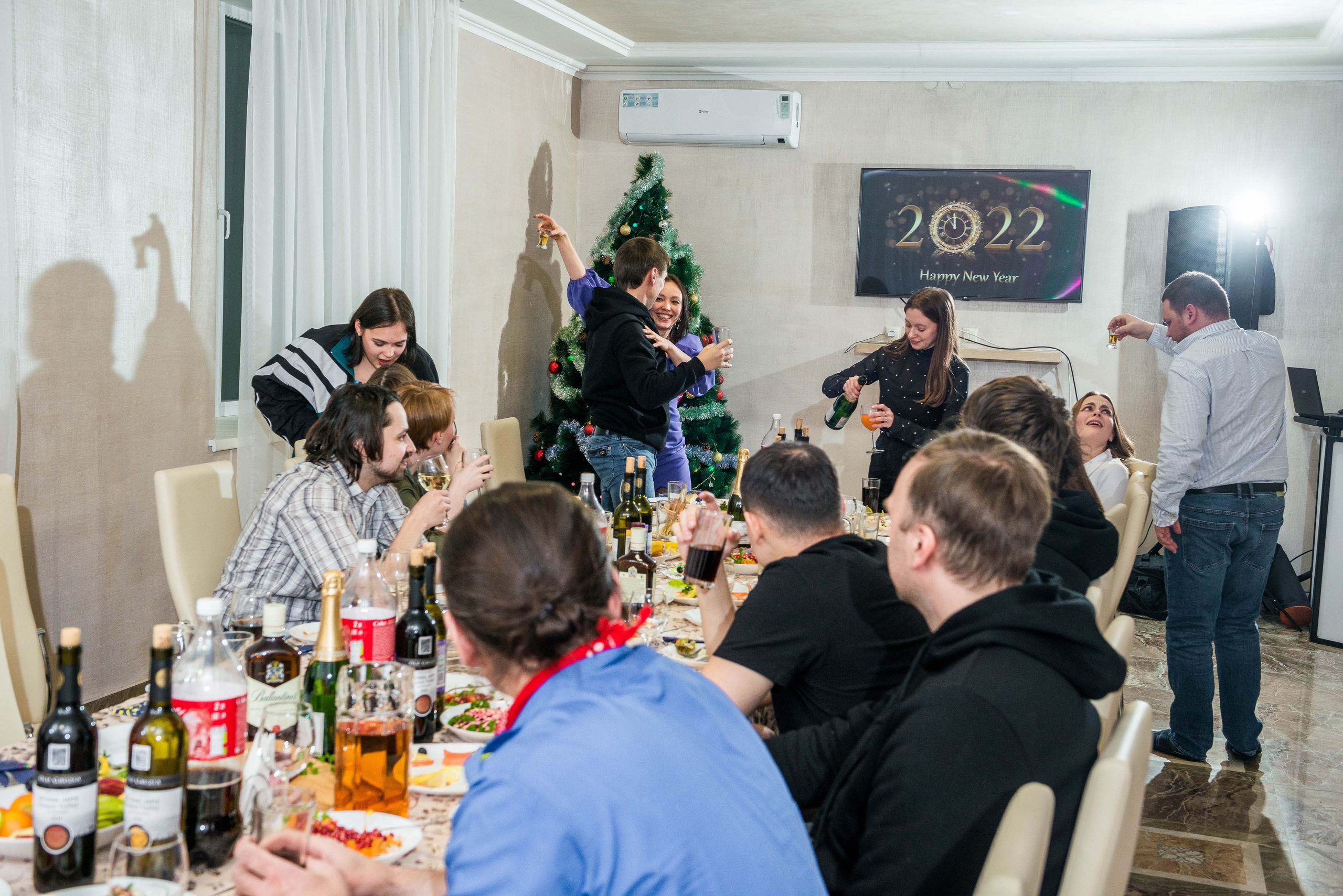 24.12.2021 Brandpol. Свадебный фотограф на Урале Виктор Соколов