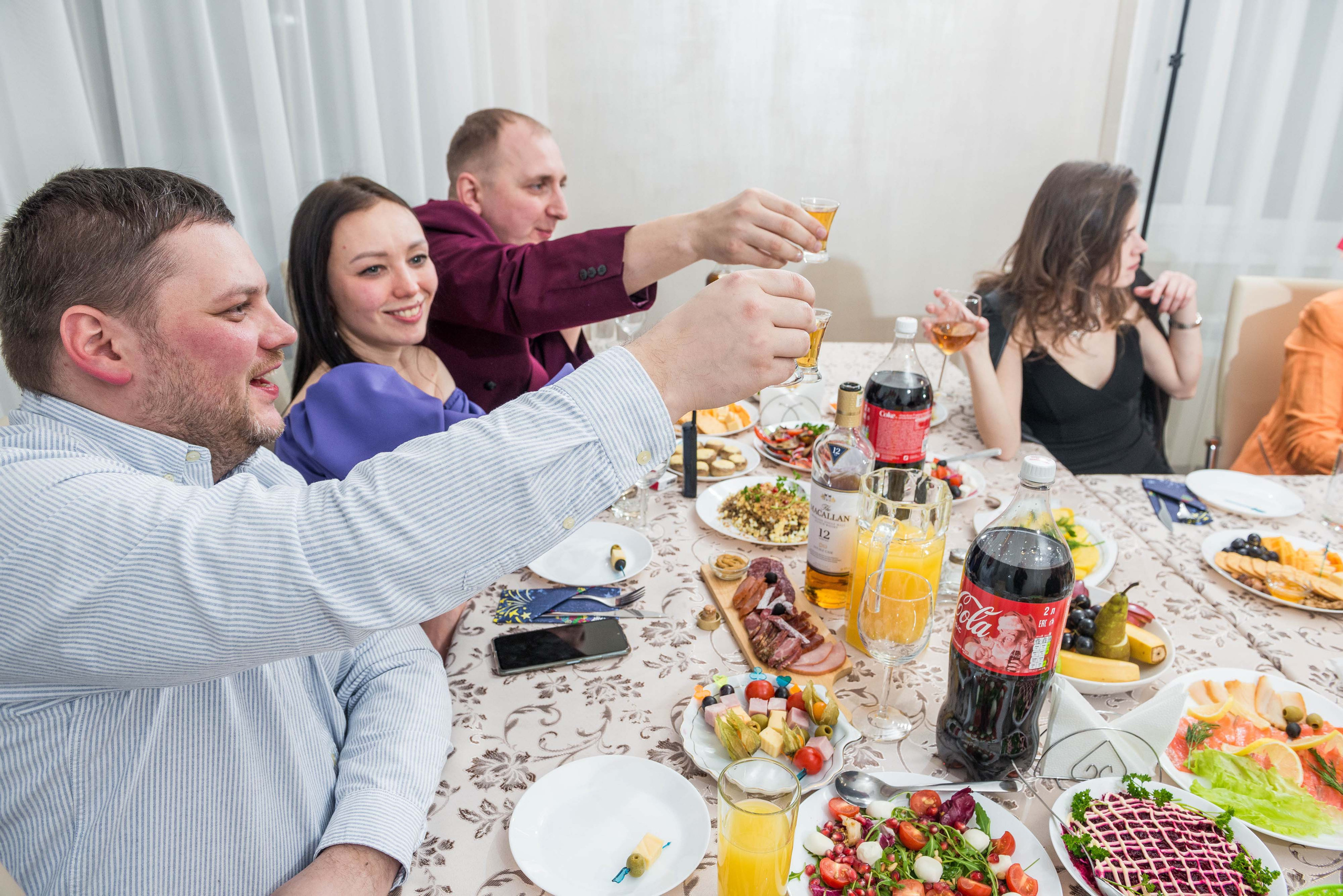 24.12.2021 Brandpol. Свадебный фотограф на Урале Виктор Соколов