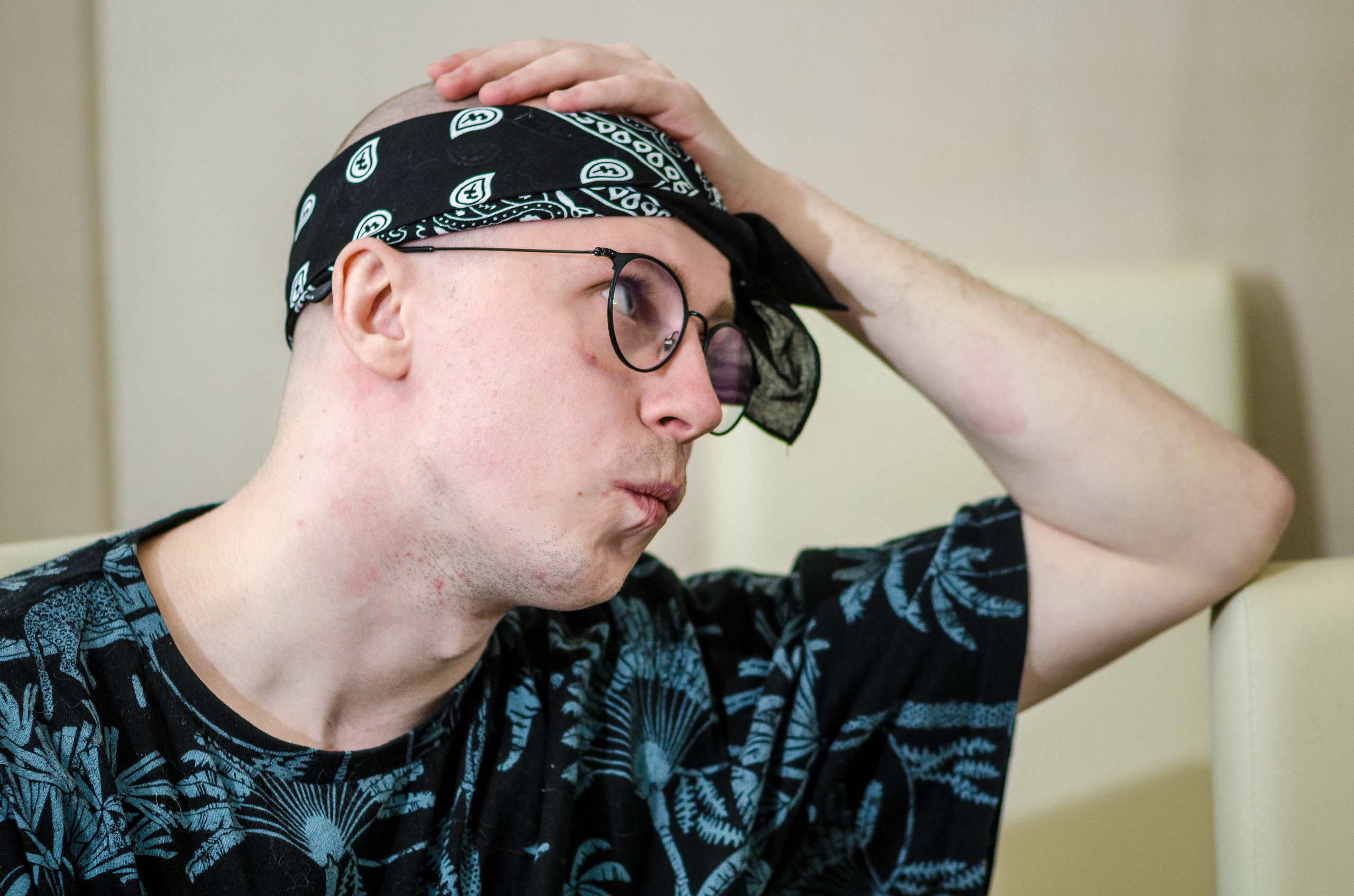 24.12.2021 Brandpol. Свадебный фотограф на Урале Виктор Соколов