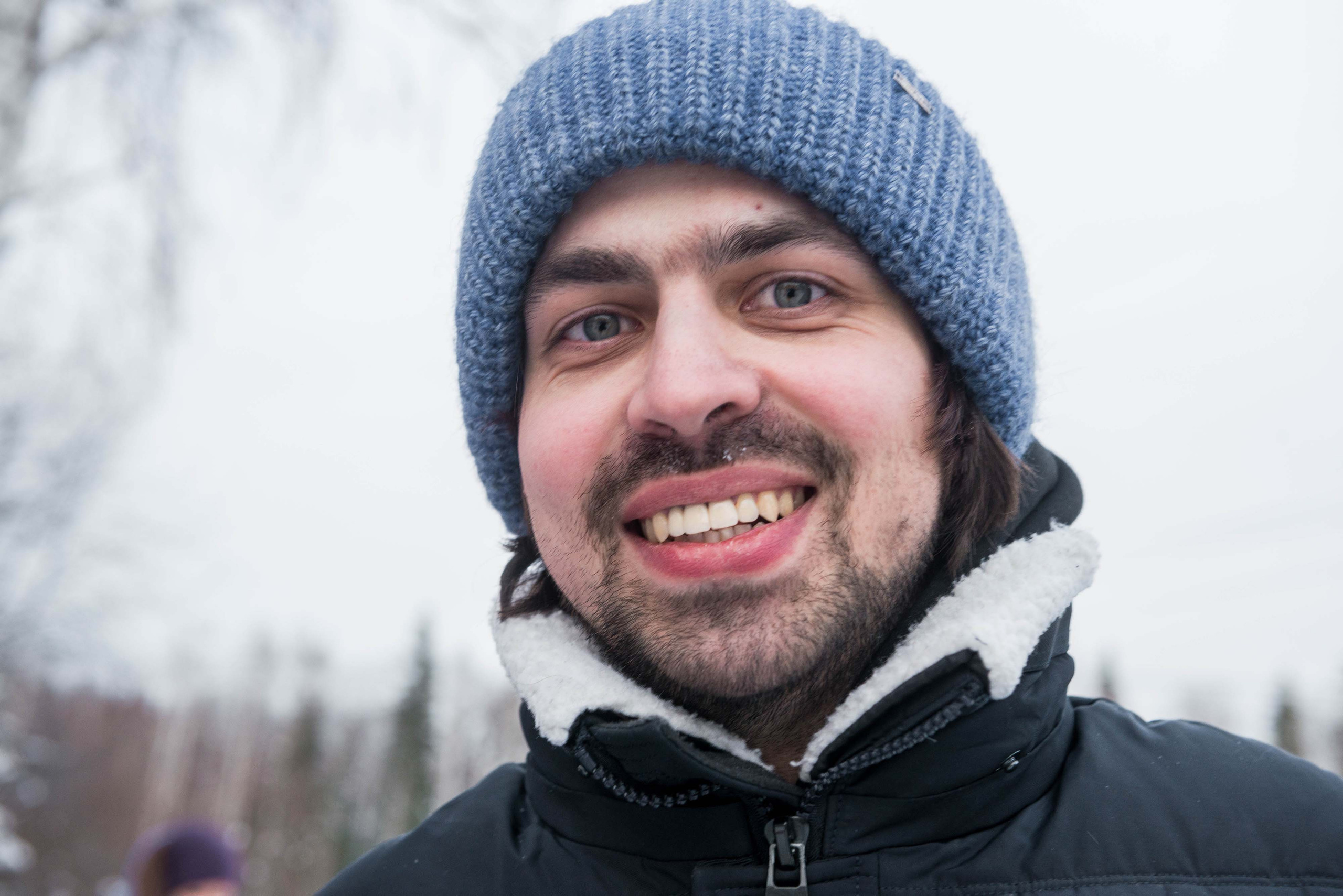 24.12.2021 Brandpol. Свадебный фотограф на Урале Виктор Соколов