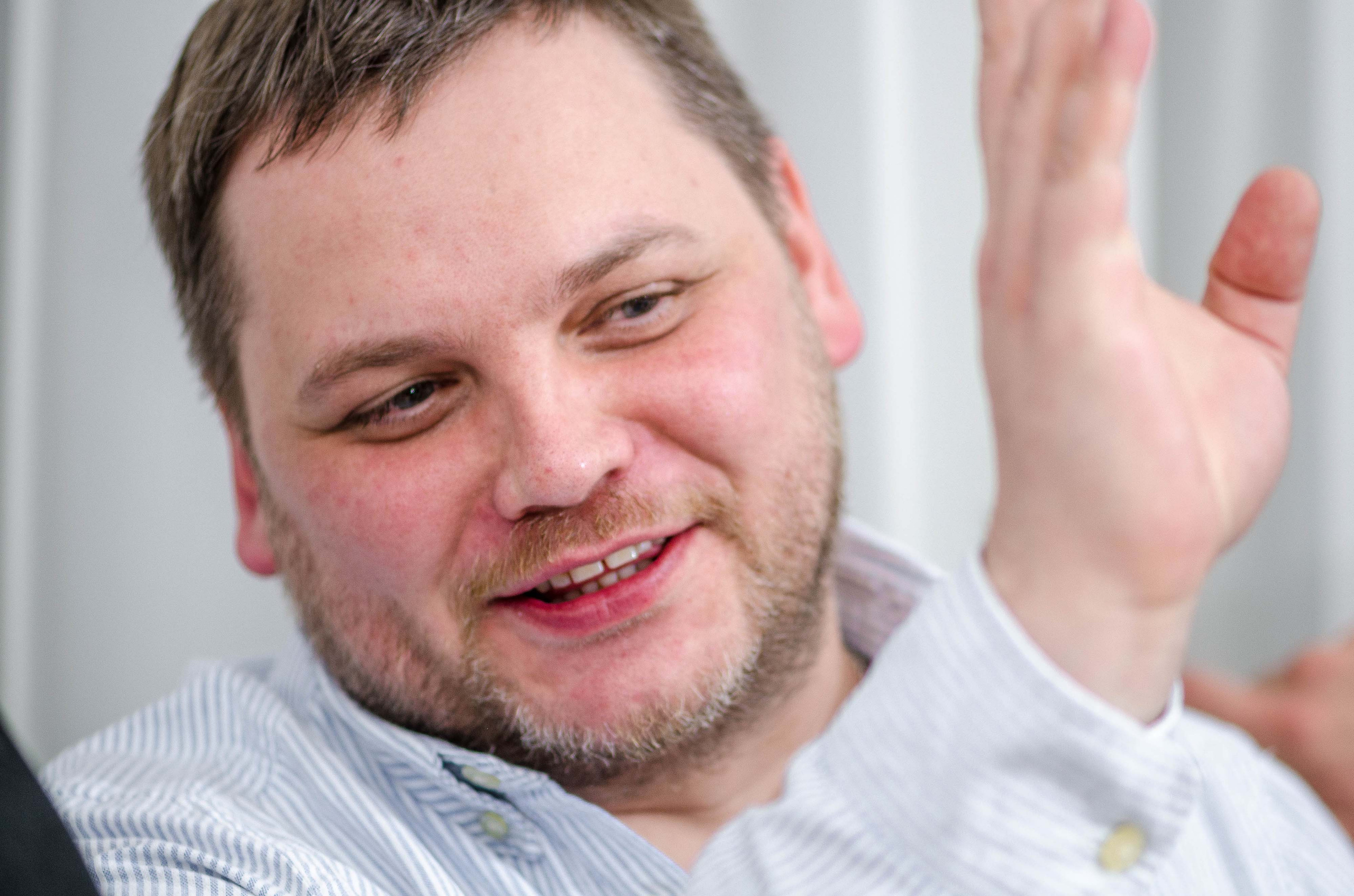 24.12.2021 Brandpol. Свадебный фотограф на Урале Виктор Соколов