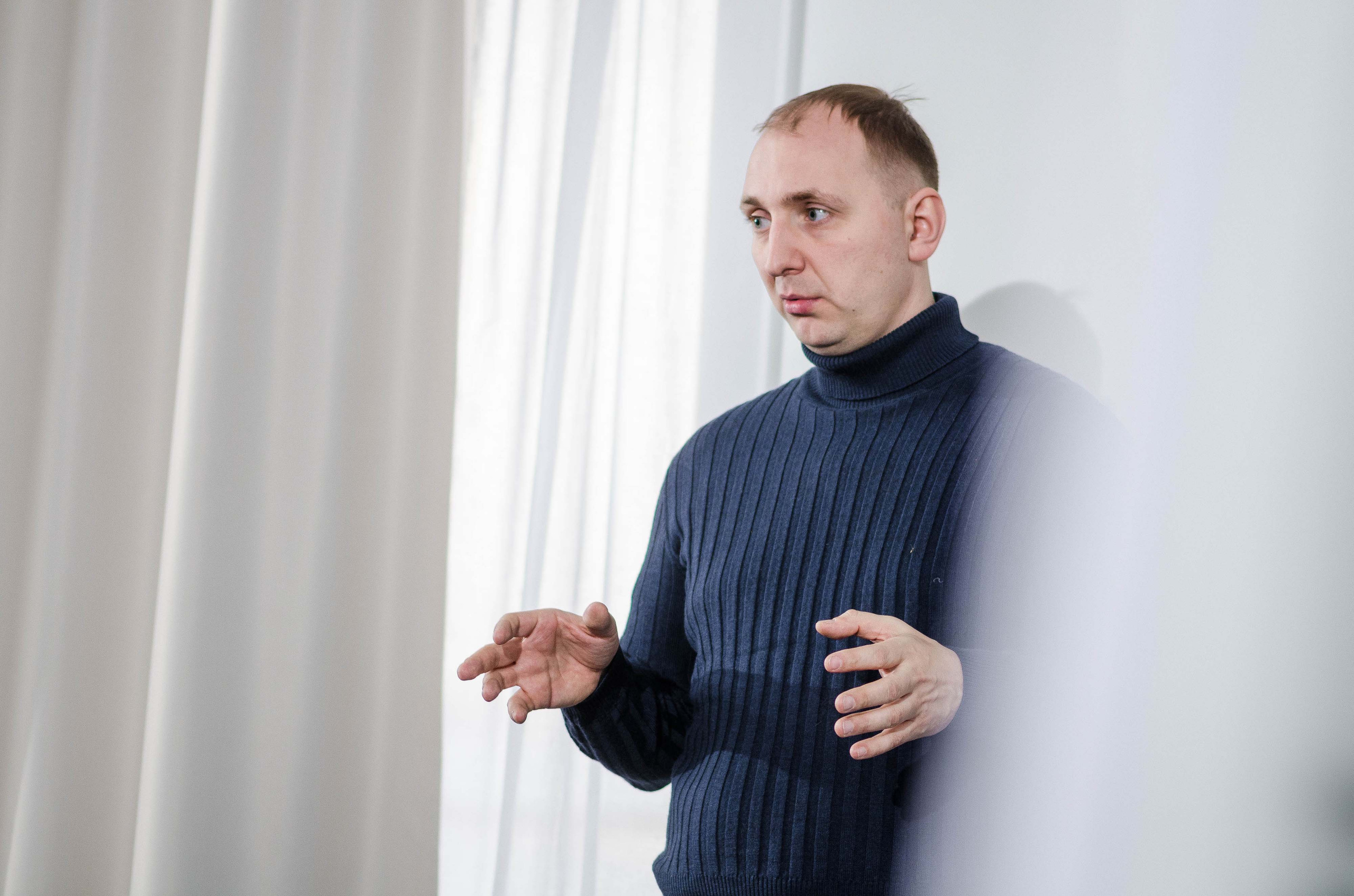 24.12.2021 Brandpol. Свадебный фотограф на Урале Виктор Соколов