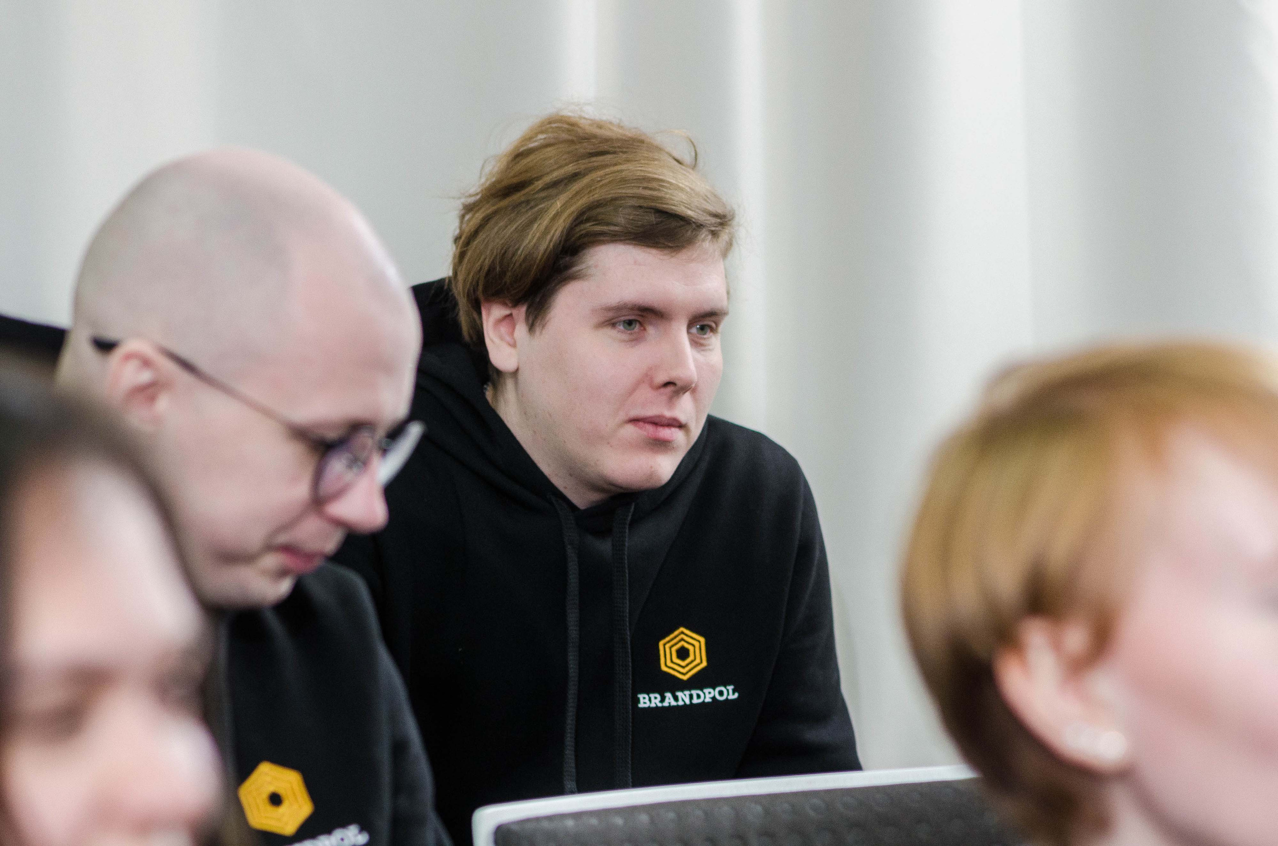 24.12.2021 Brandpol. Свадебный фотограф на Урале Виктор Соколов