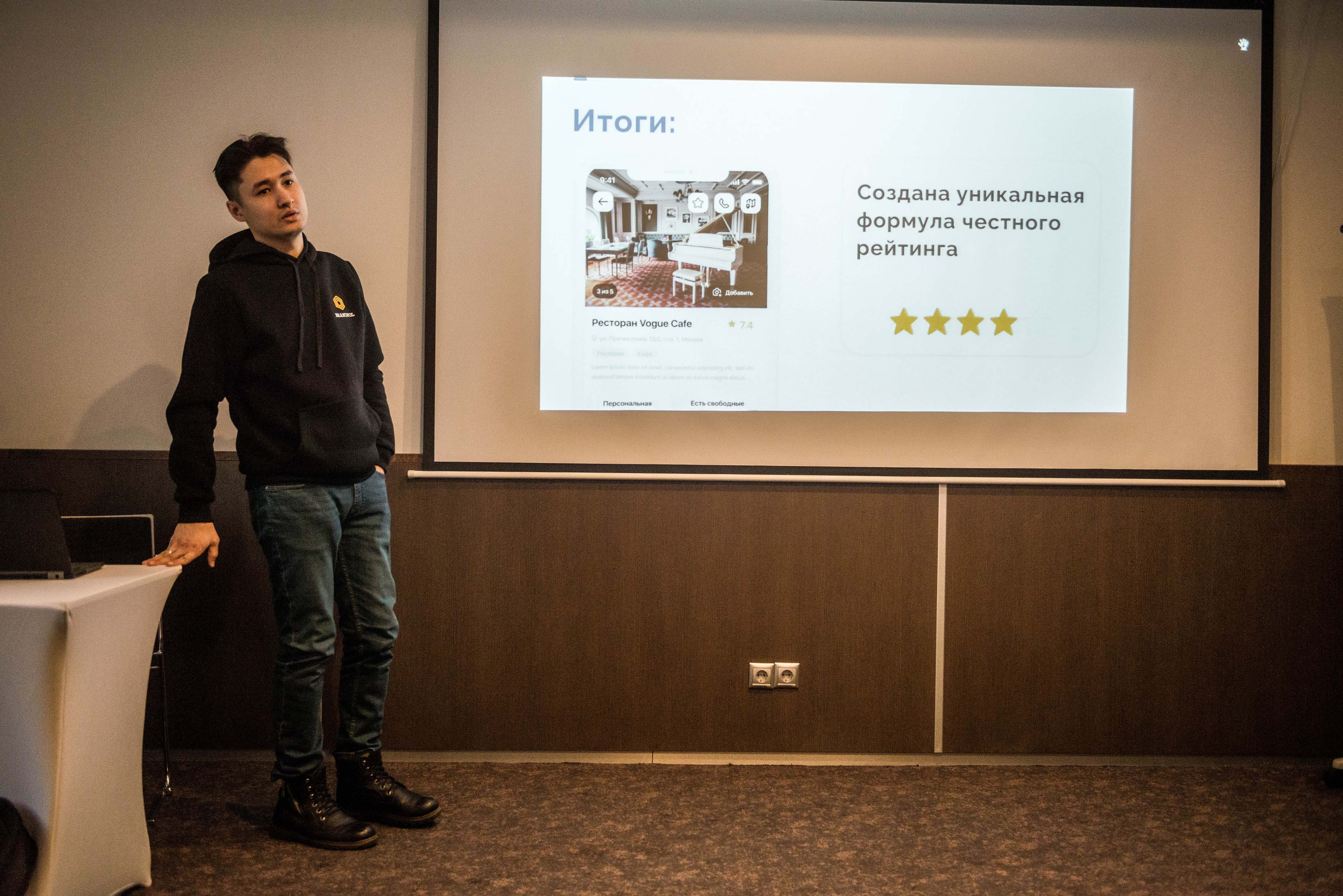 24.12.2021 Brandpol. Свадебный фотограф на Урале Виктор Соколов