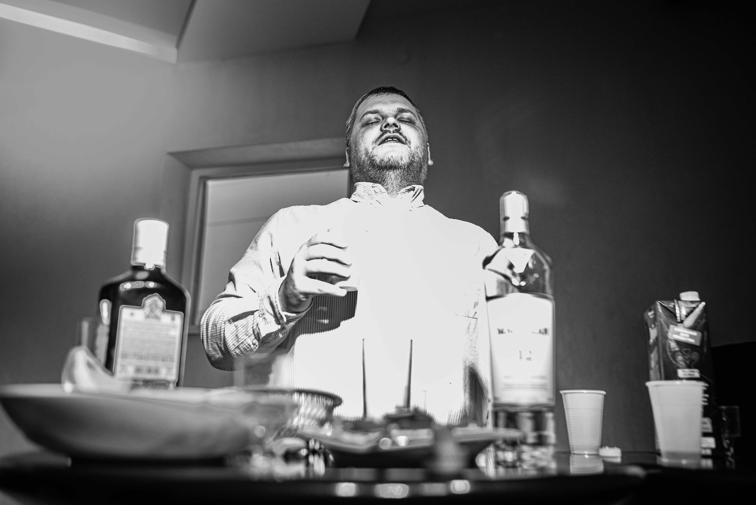 24.12.2021 Brandpol. Свадебный фотограф на Урале Виктор Соколов