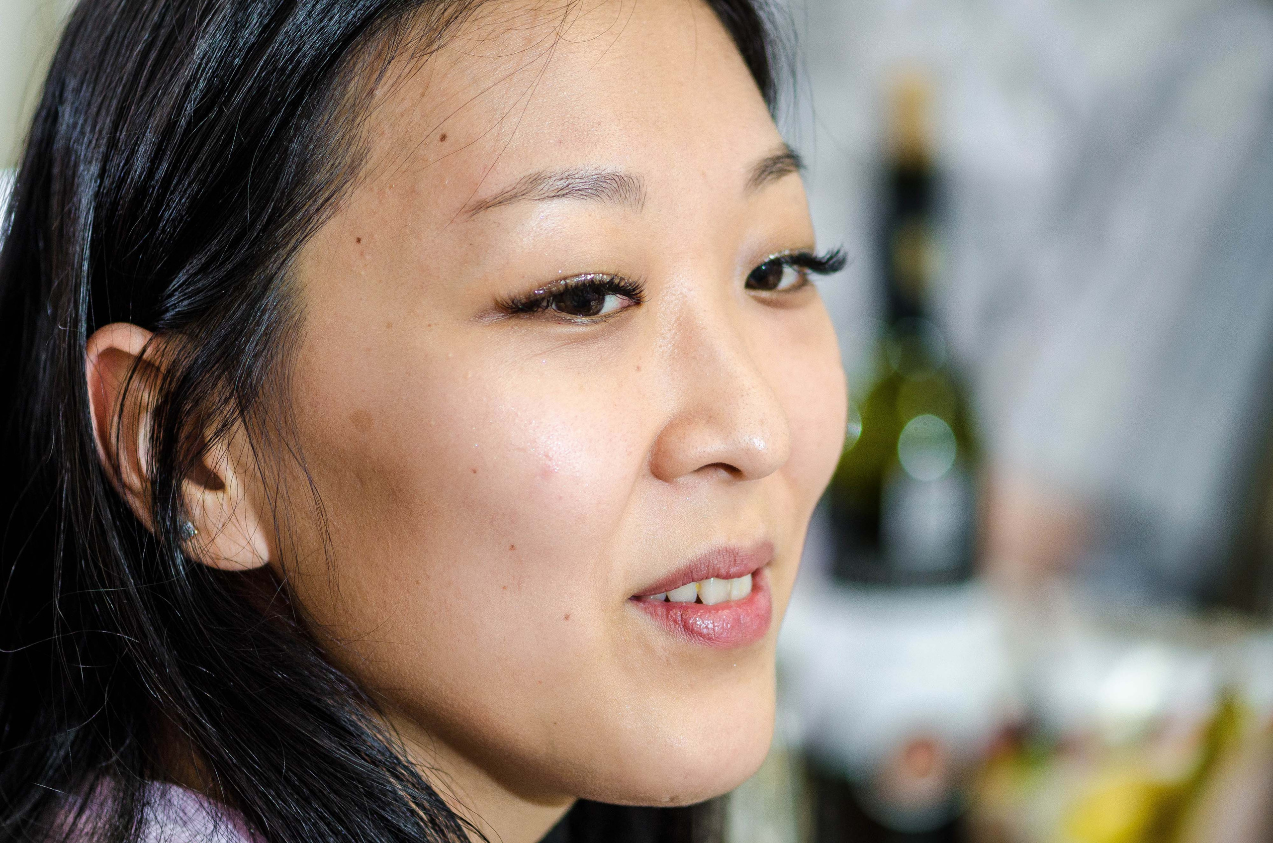 24.12.2021 Brandpol. Свадебный фотограф на Урале Виктор Соколов