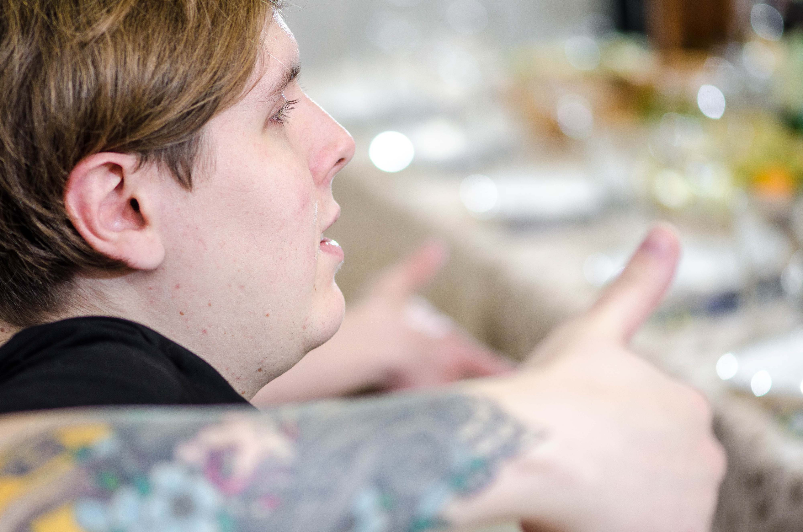 24.12.2021 Brandpol. Свадебный фотограф на Урале Виктор Соколов