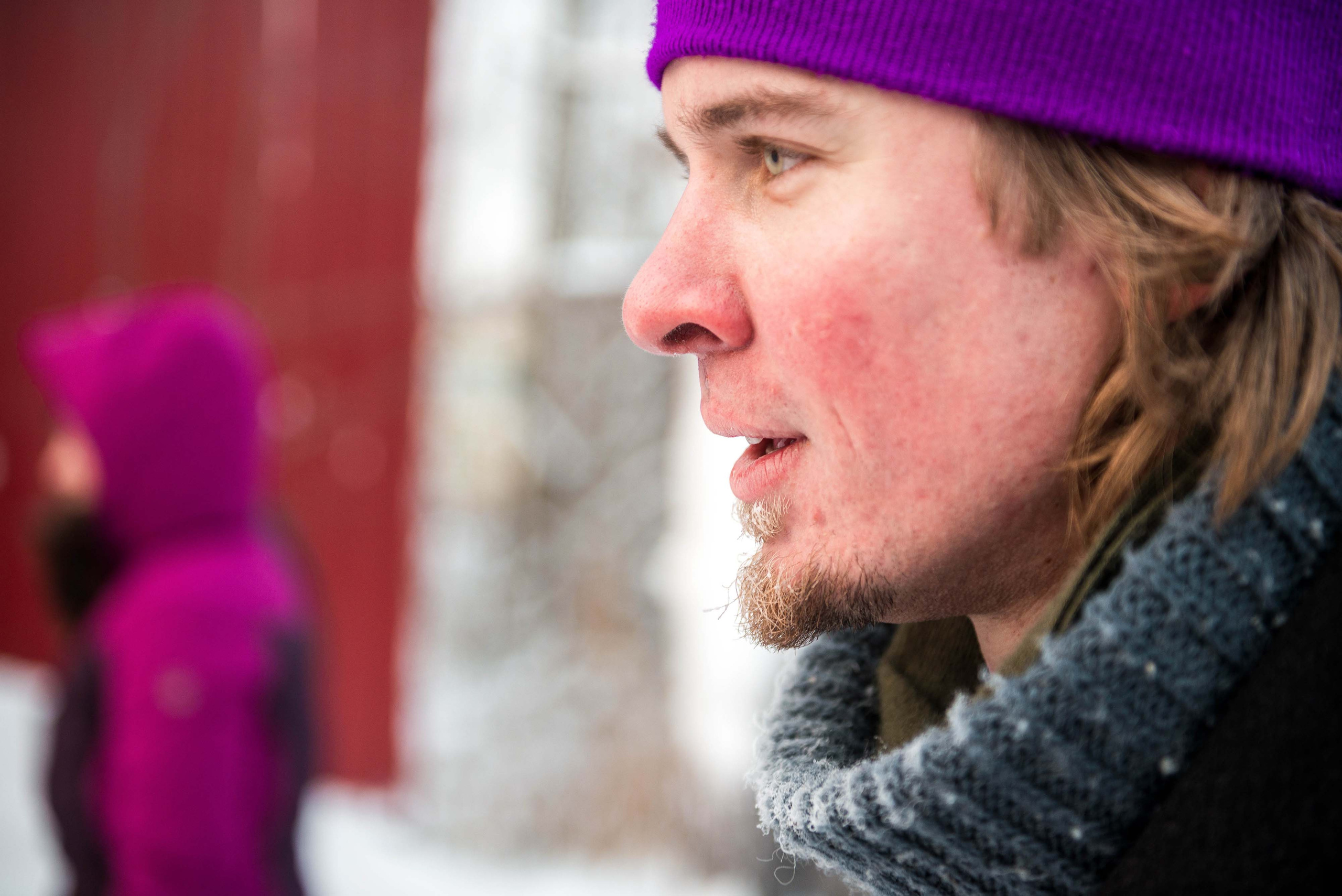 24.12.2021 Brandpol. Свадебный фотограф на Урале Виктор Соколов