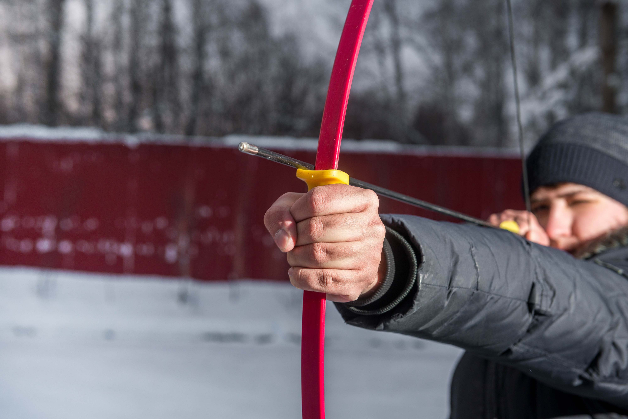 24.12.2021 Brandpol. Свадебный фотограф на Урале Виктор Соколов