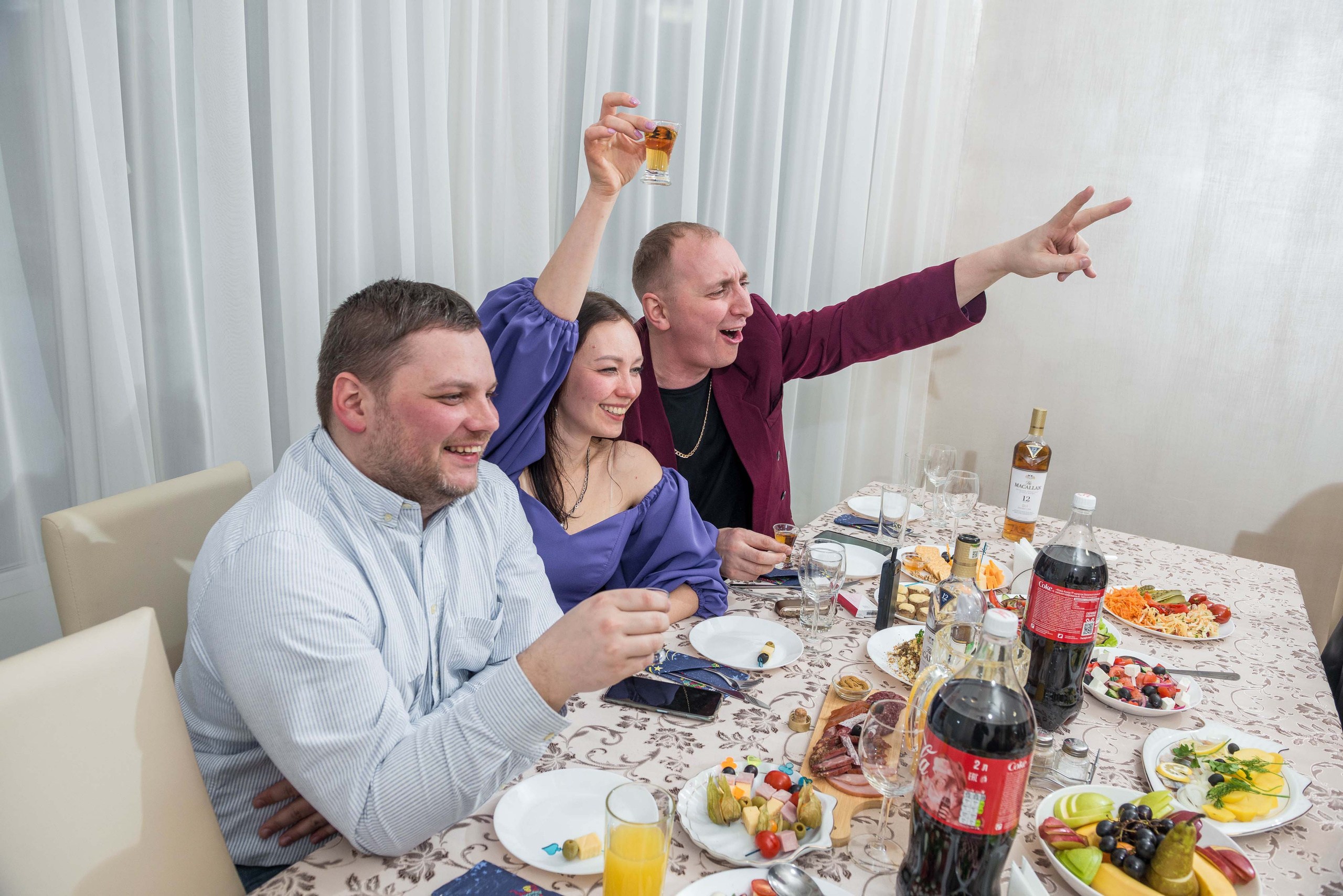 24.12.2021 Brandpol. Свадебный фотограф на Урале Виктор Соколов