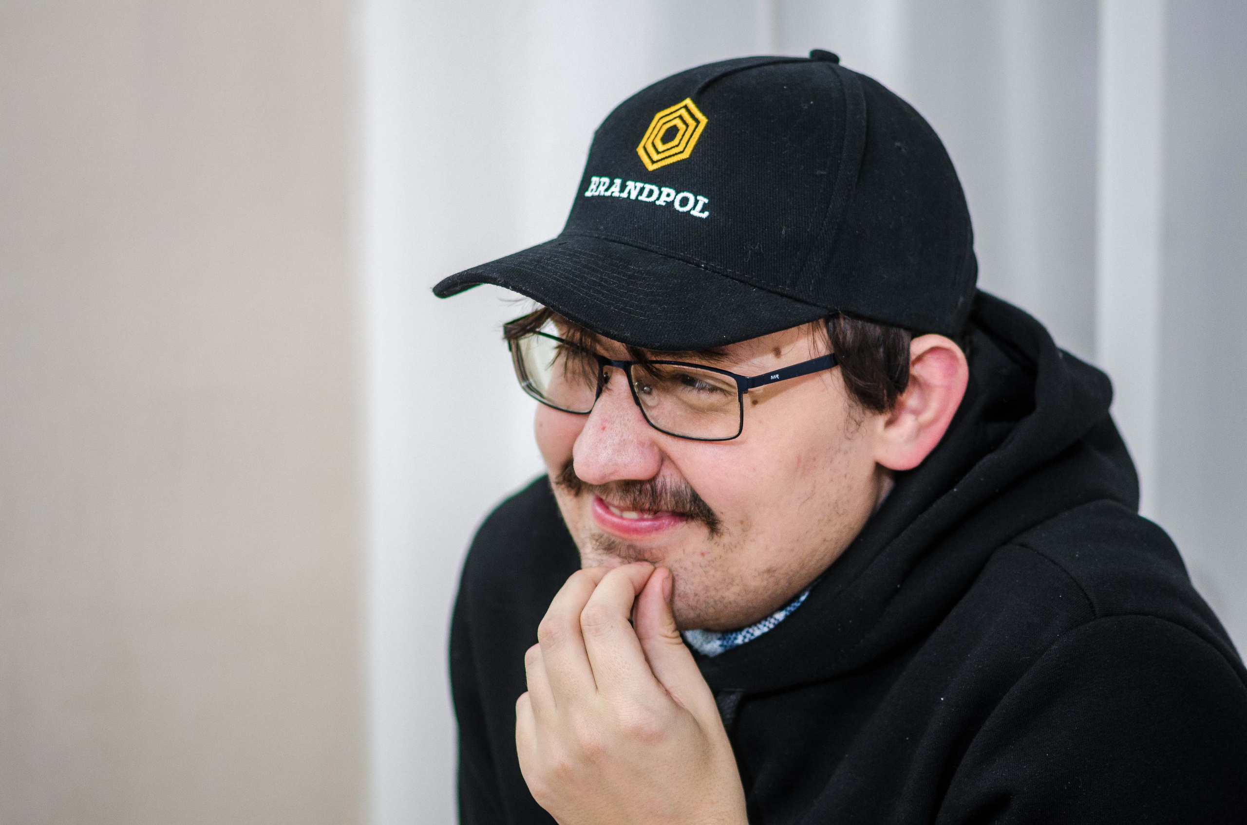 24.12.2021 Brandpol. Свадебный фотограф на Урале Виктор Соколов