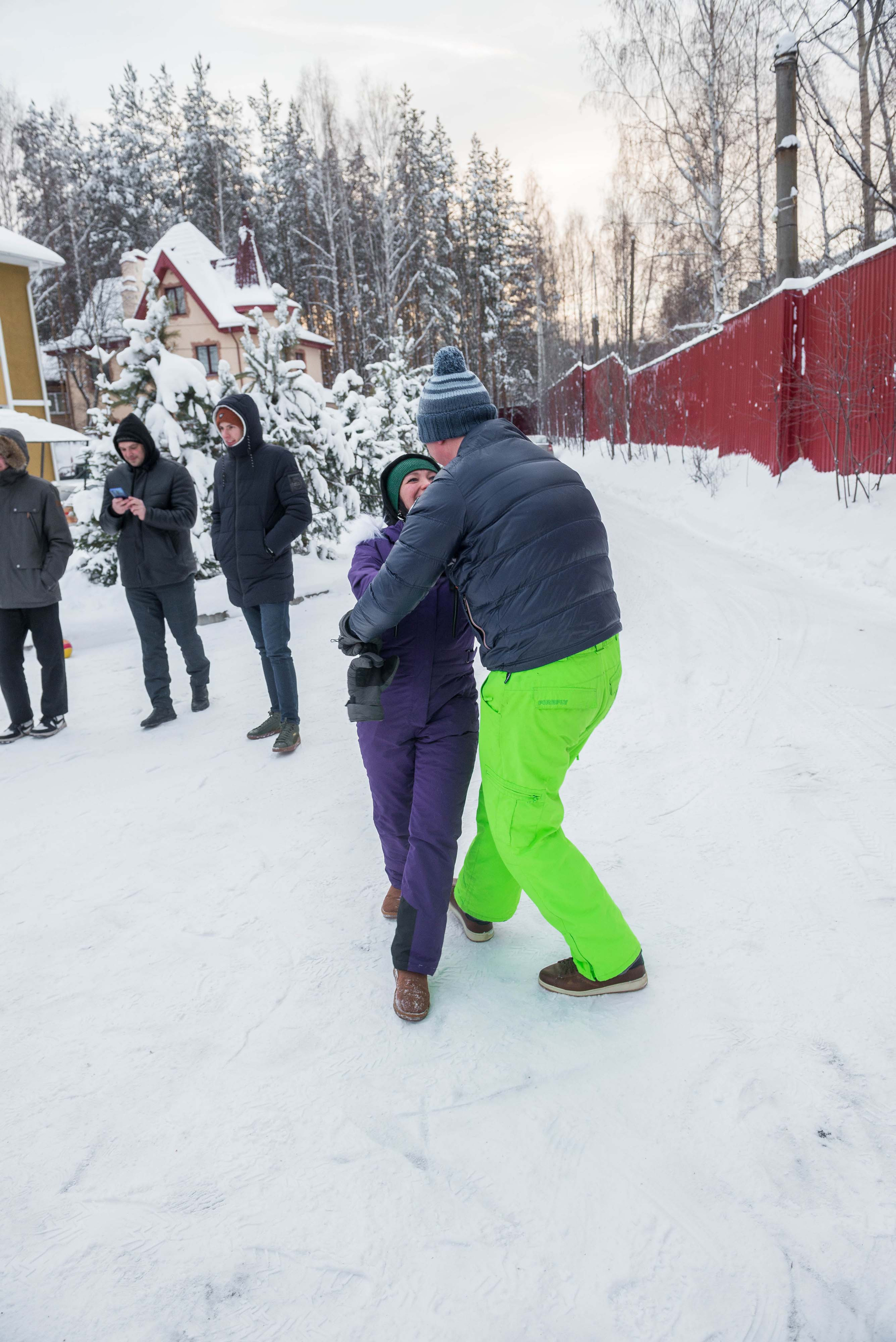 24.12.2021 Brandpol. Свадебный фотограф на Урале Виктор Соколов