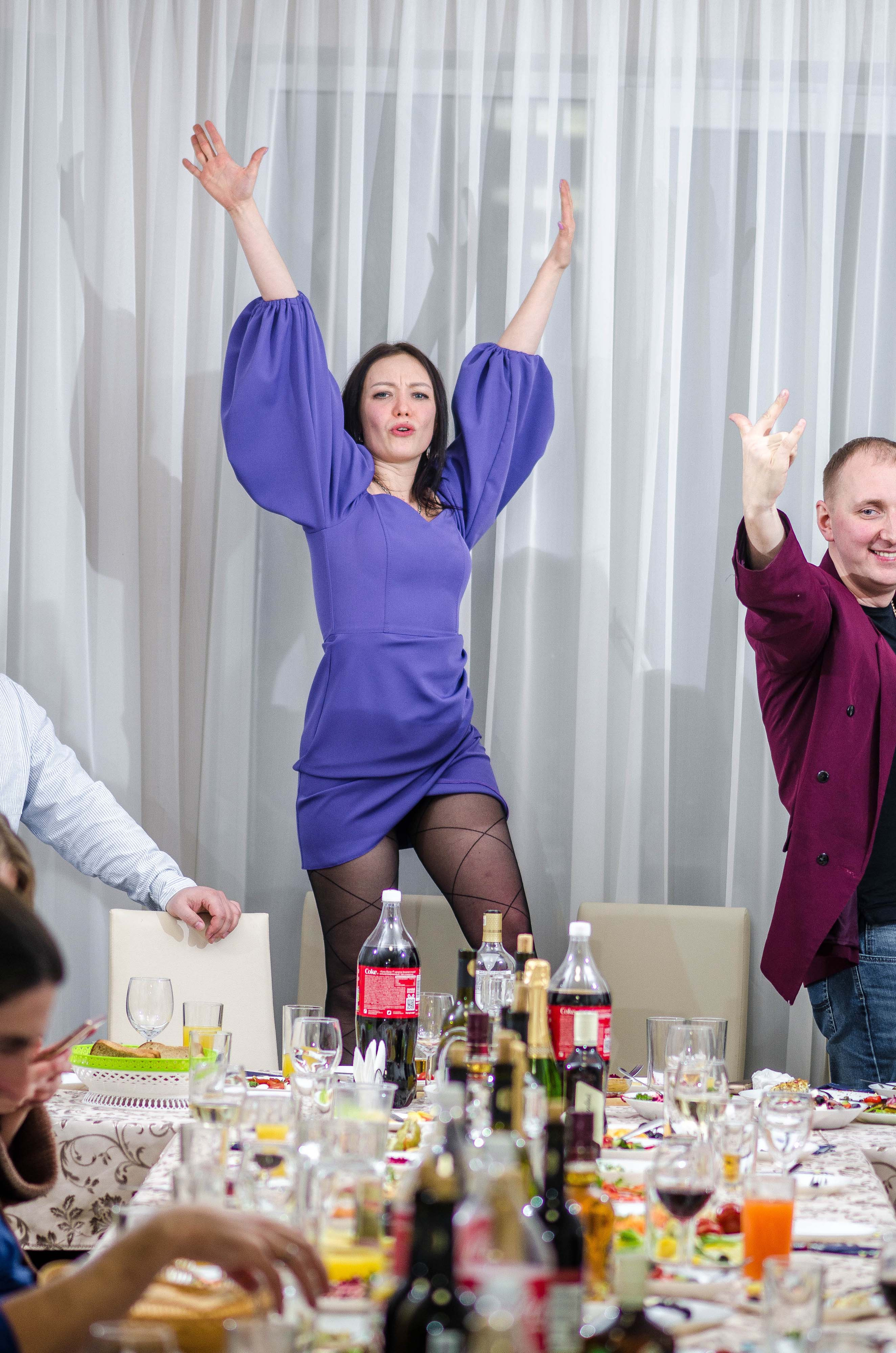 24.12.2021 Brandpol. Свадебный фотограф на Урале Виктор Соколов