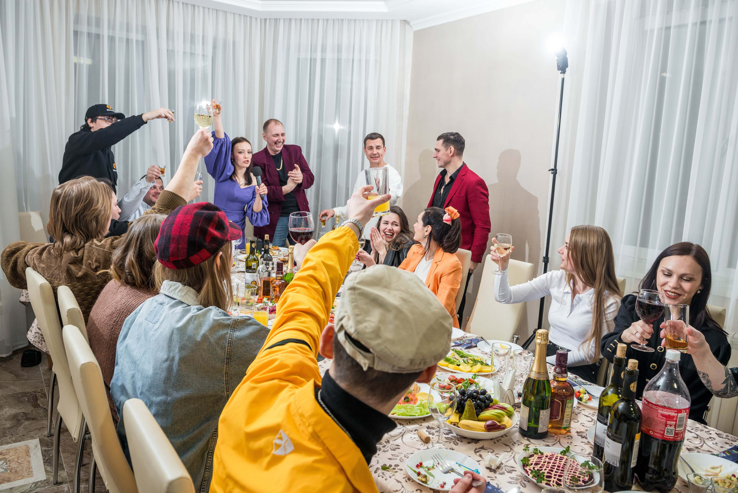 24.12.2021 Brandpol. Свадебный фотограф на Урале Виктор Соколов