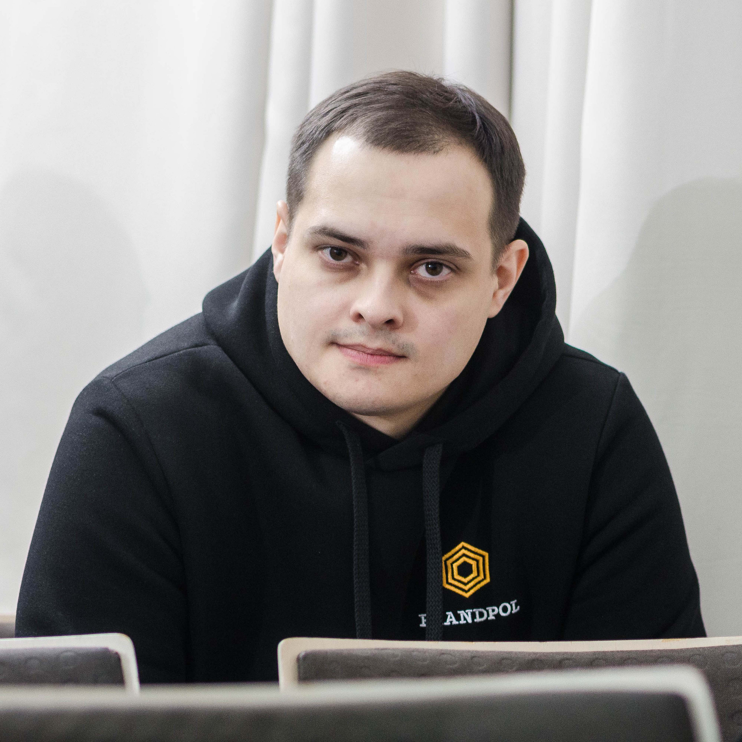 24.12.2021 Brandpol. Свадебный фотограф на Урале Виктор Соколов