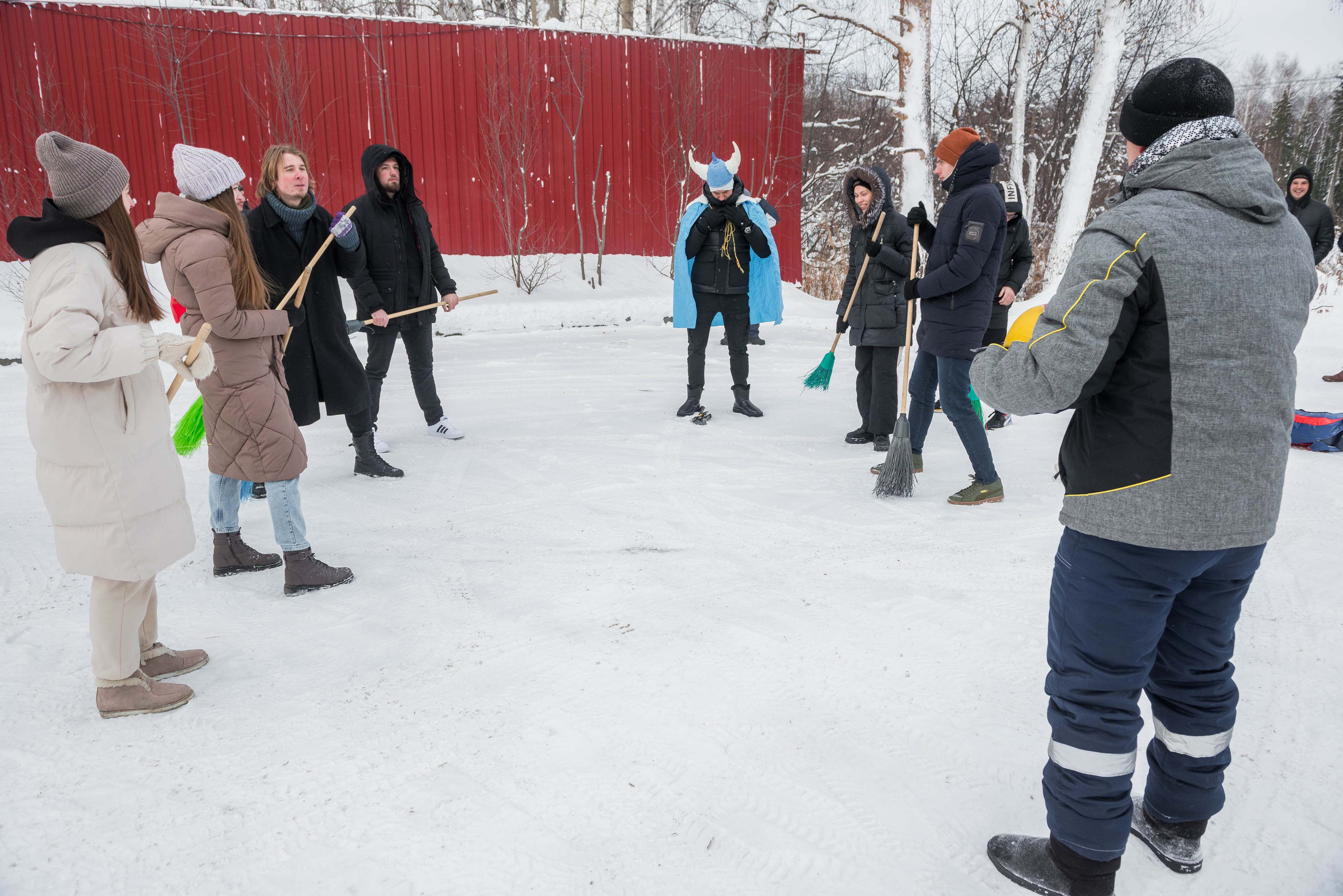 24.12.2021 Brandpol. Свадебный фотограф на Урале Виктор Соколов
