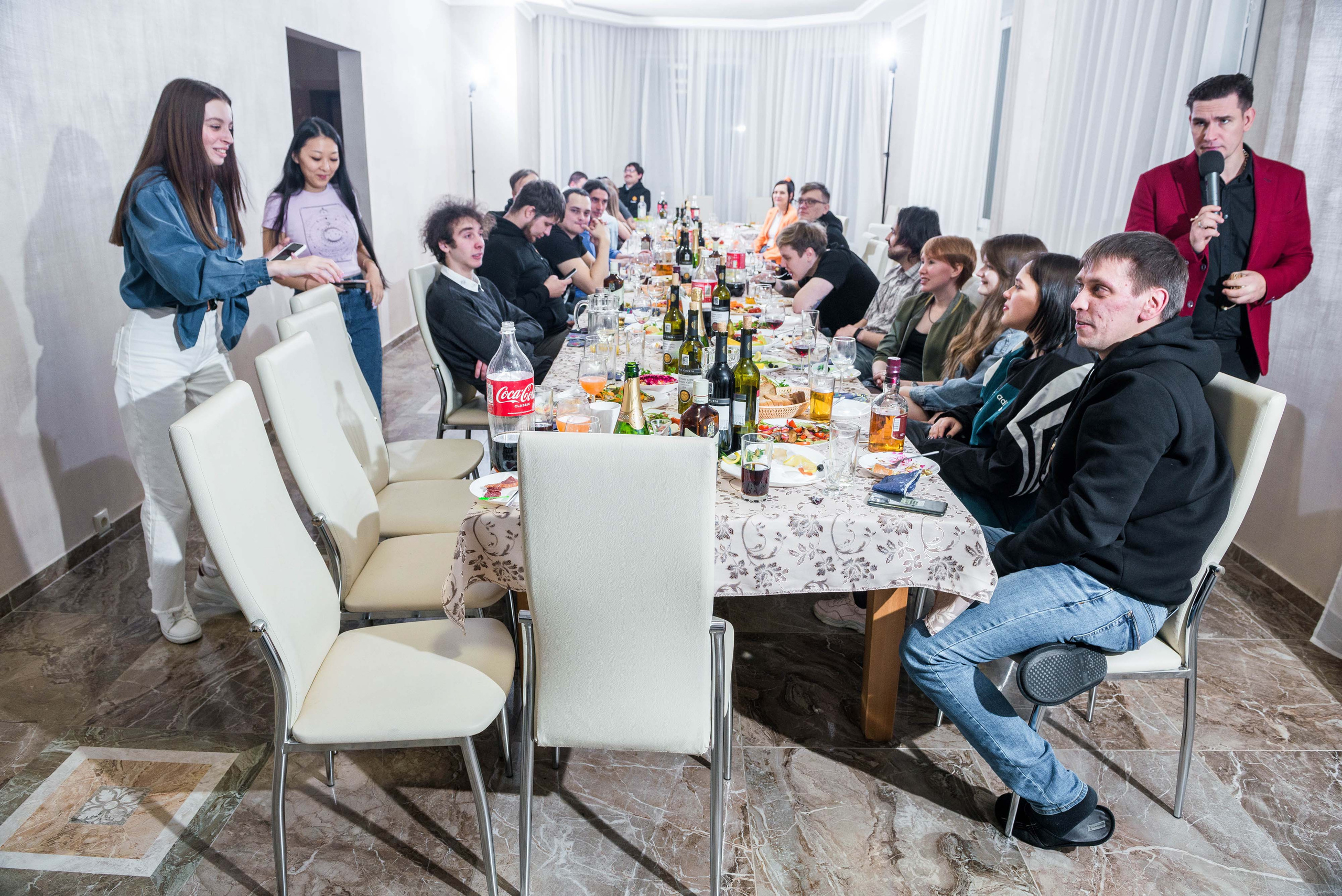 24.12.2021 Brandpol. Свадебный фотограф на Урале Виктор Соколов