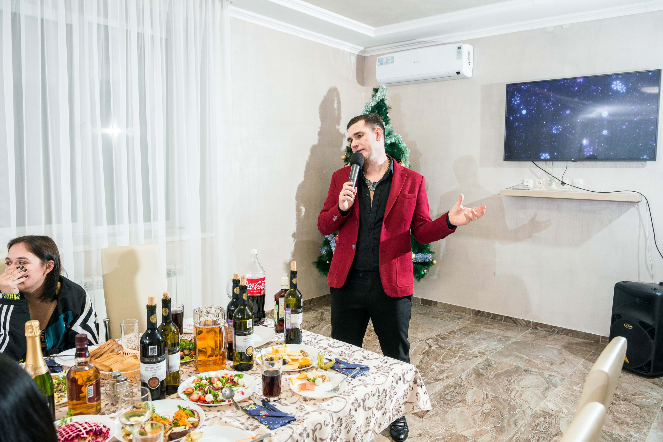 24.12.2021 Brandpol. Свадебный фотограф на Урале Виктор Соколов