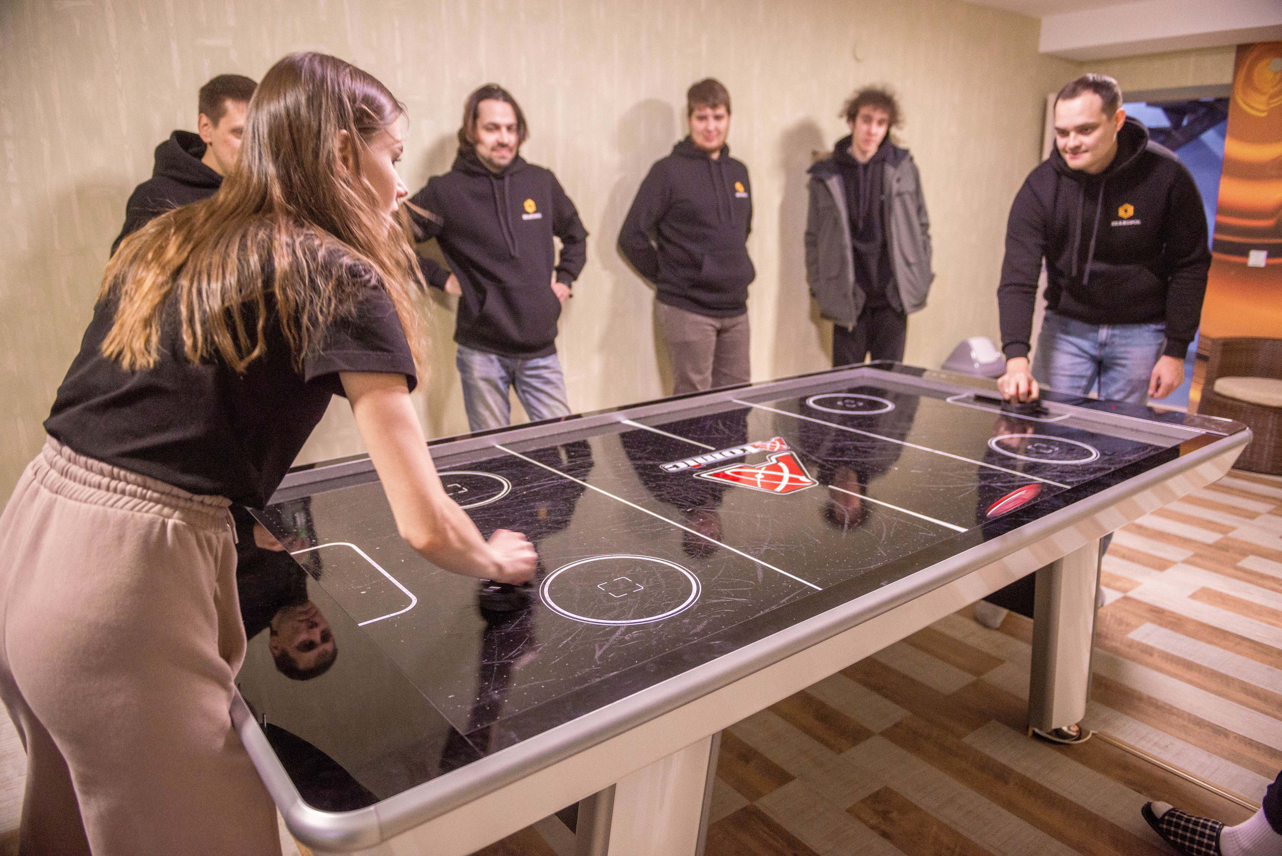 24.12.2021 Brandpol. Свадебный фотограф на Урале Виктор Соколов