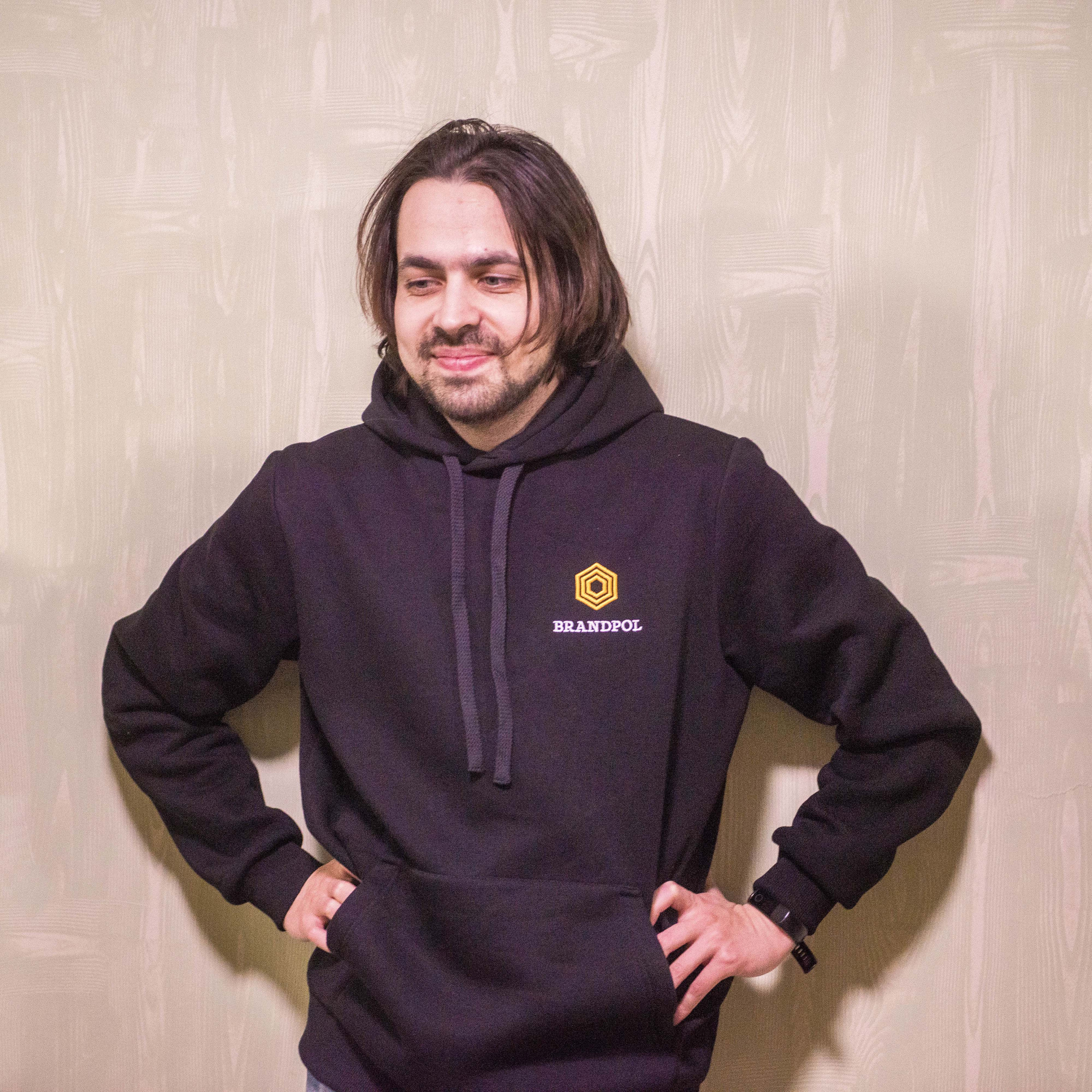 24.12.2021 Brandpol. Свадебный фотограф на Урале Виктор Соколов