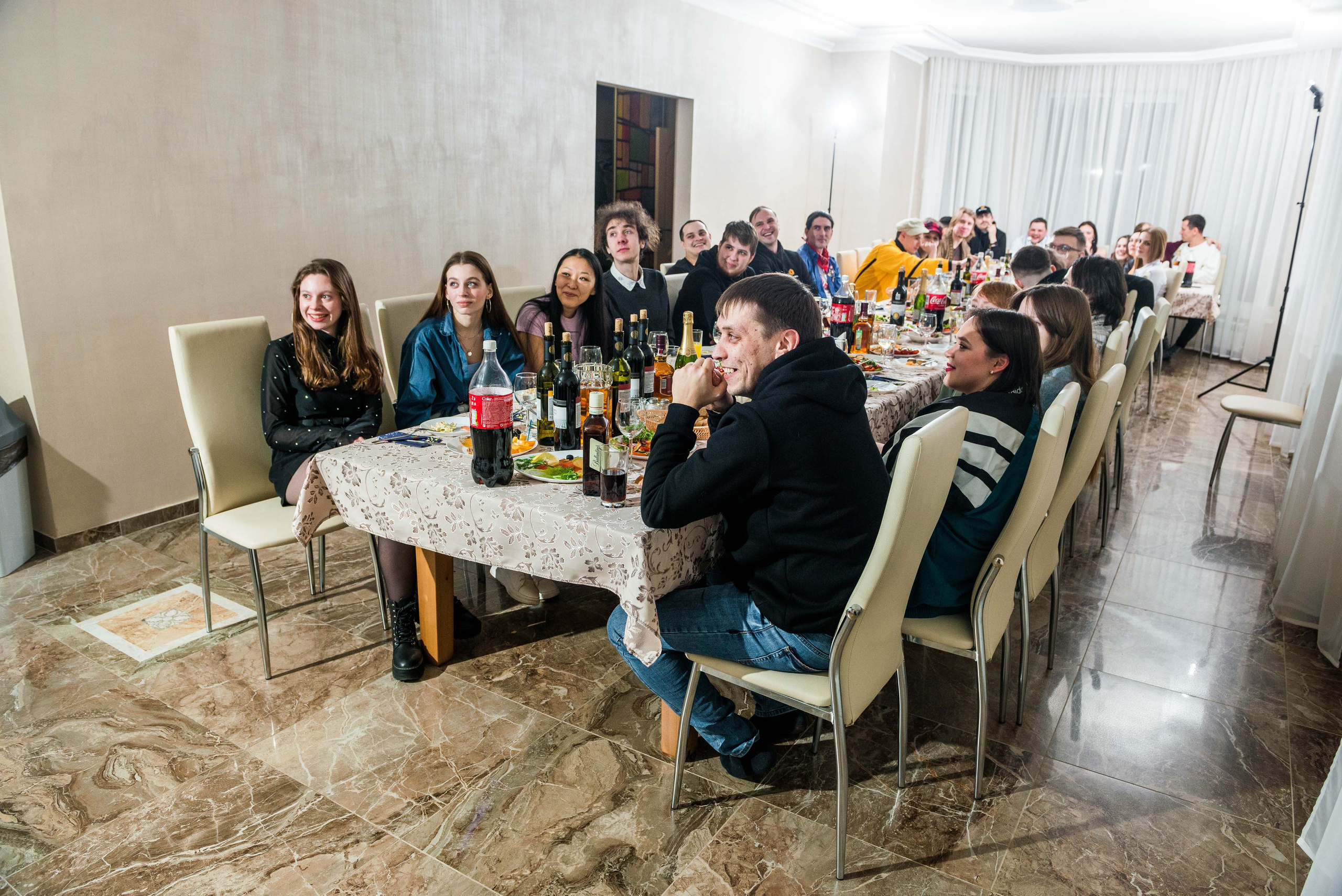 24.12.2021 Brandpol. Свадебный фотограф на Урале Виктор Соколов