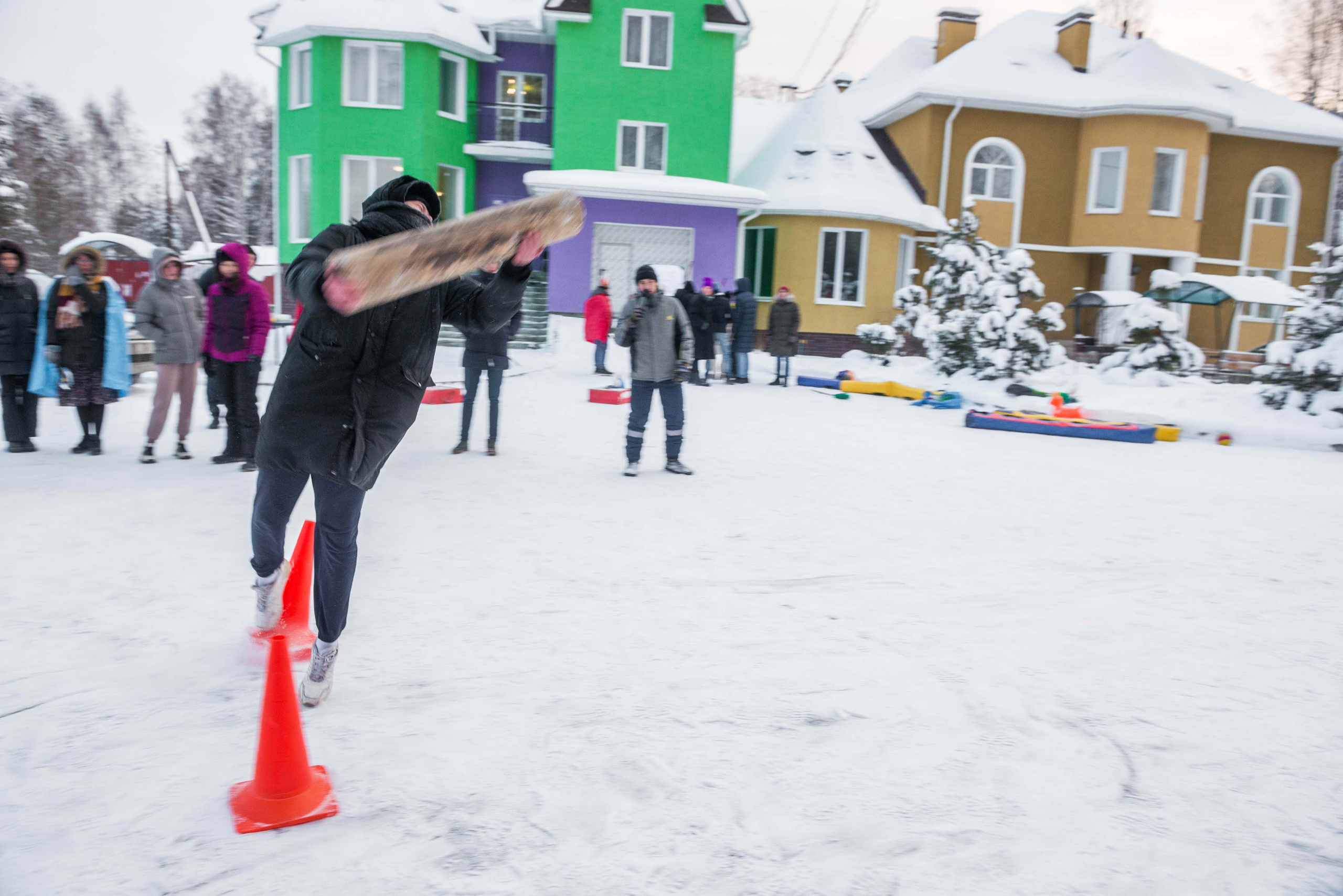 24.12.2021 Brandpol. Свадебный фотограф на Урале Виктор Соколов