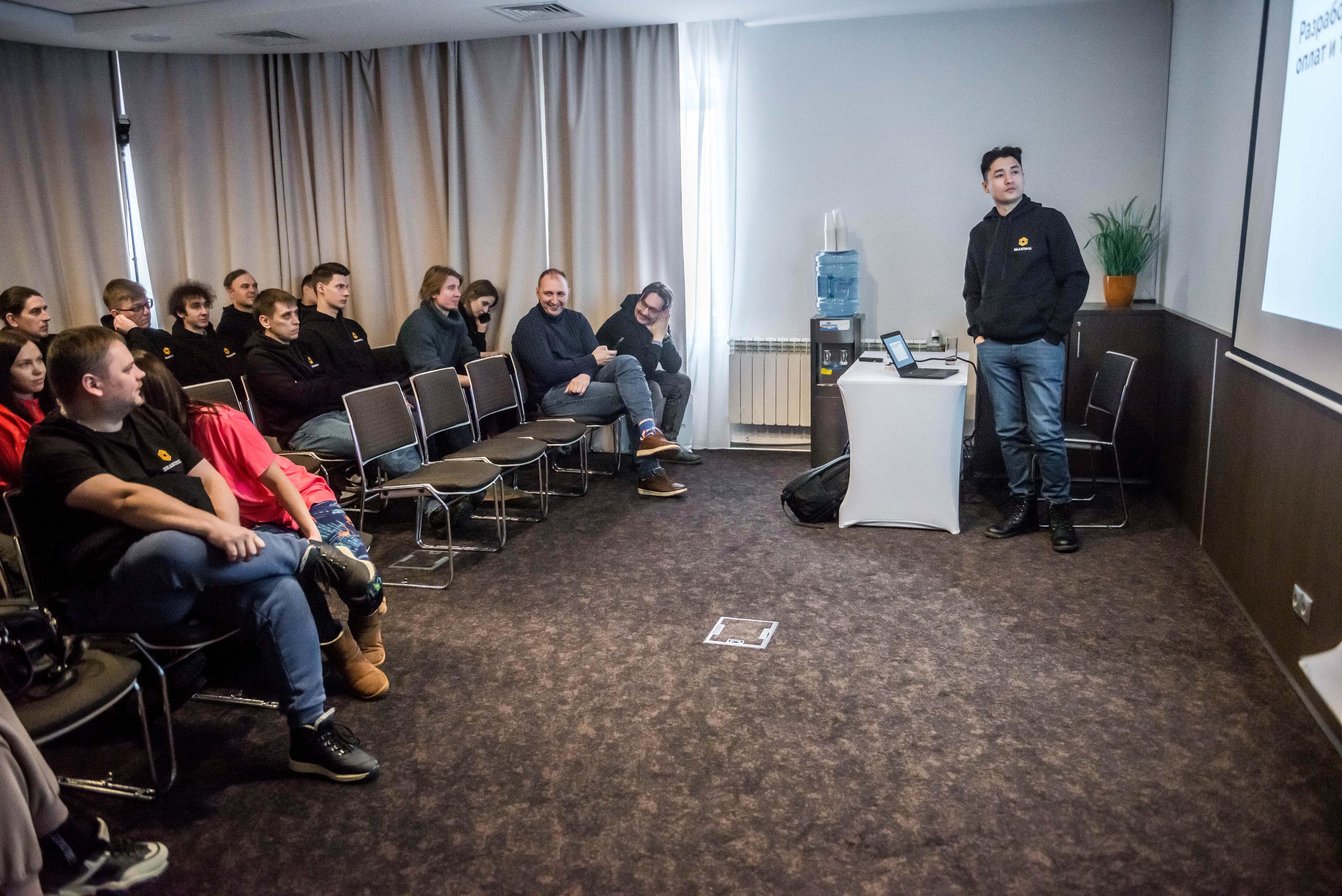 24.12.2021 Brandpol. Свадебный фотограф на Урале Виктор Соколов