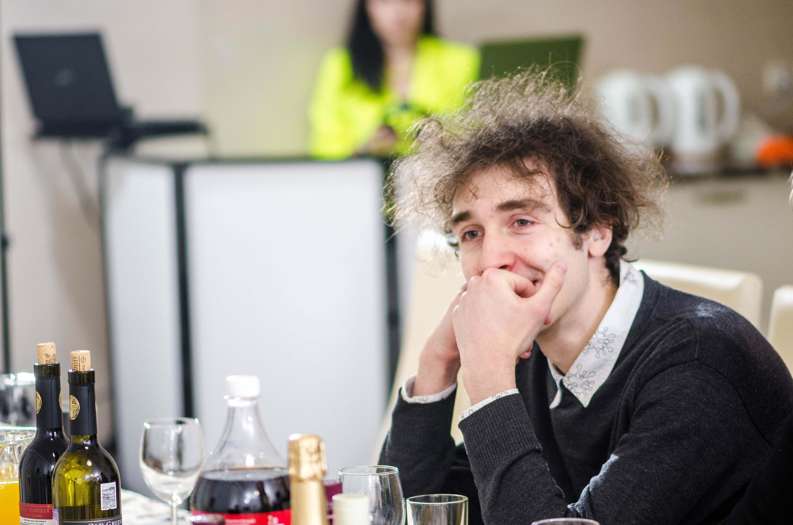 24.12.2021 Brandpol. Свадебный фотограф на Урале Виктор Соколов