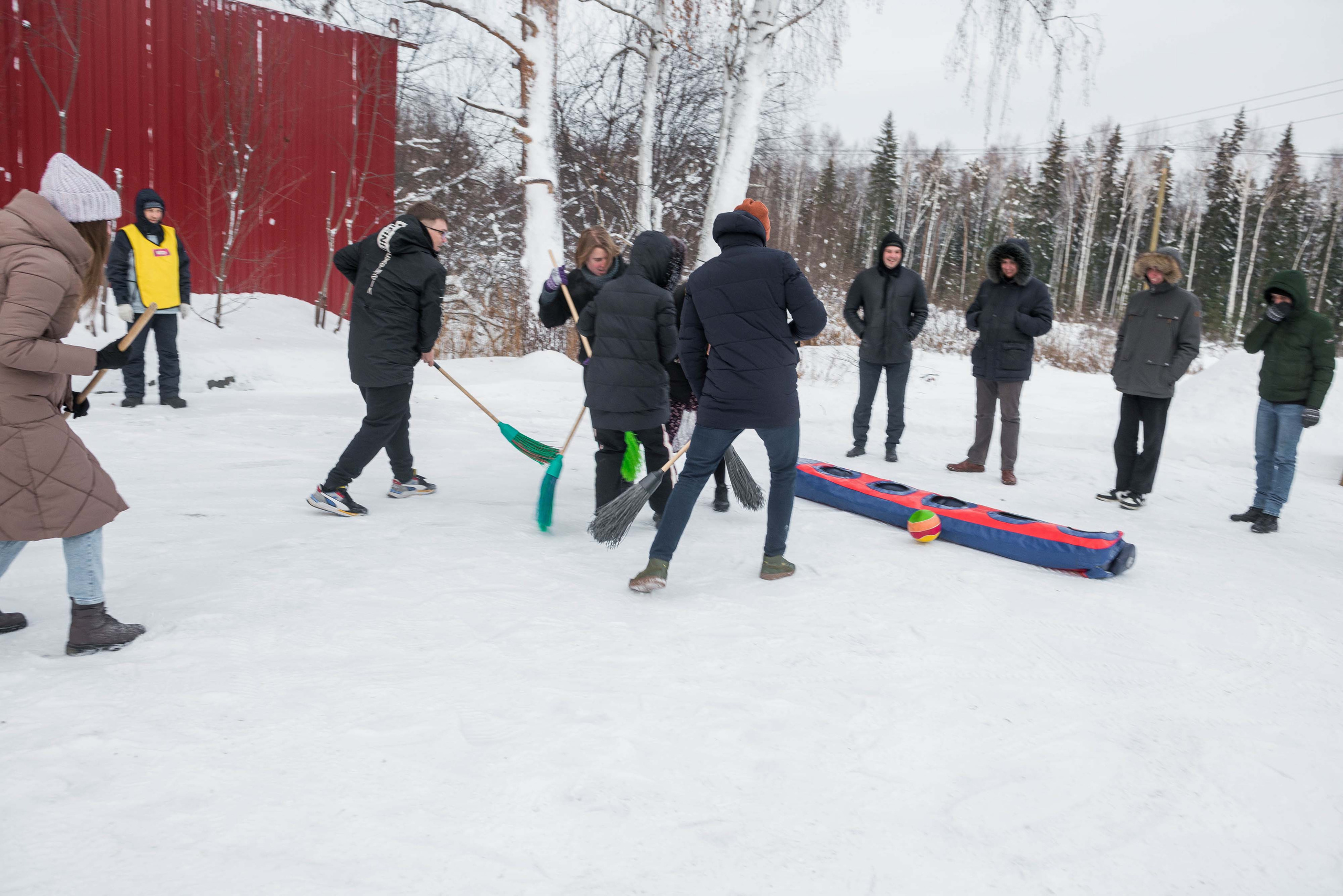 24.12.2021 Brandpol. Свадебный фотограф на Урале Виктор Соколов