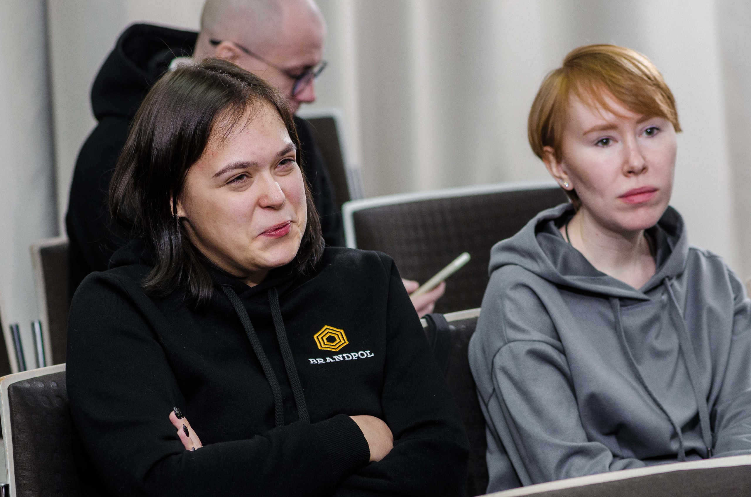 24.12.2021 Brandpol. Свадебный фотограф на Урале Виктор Соколов