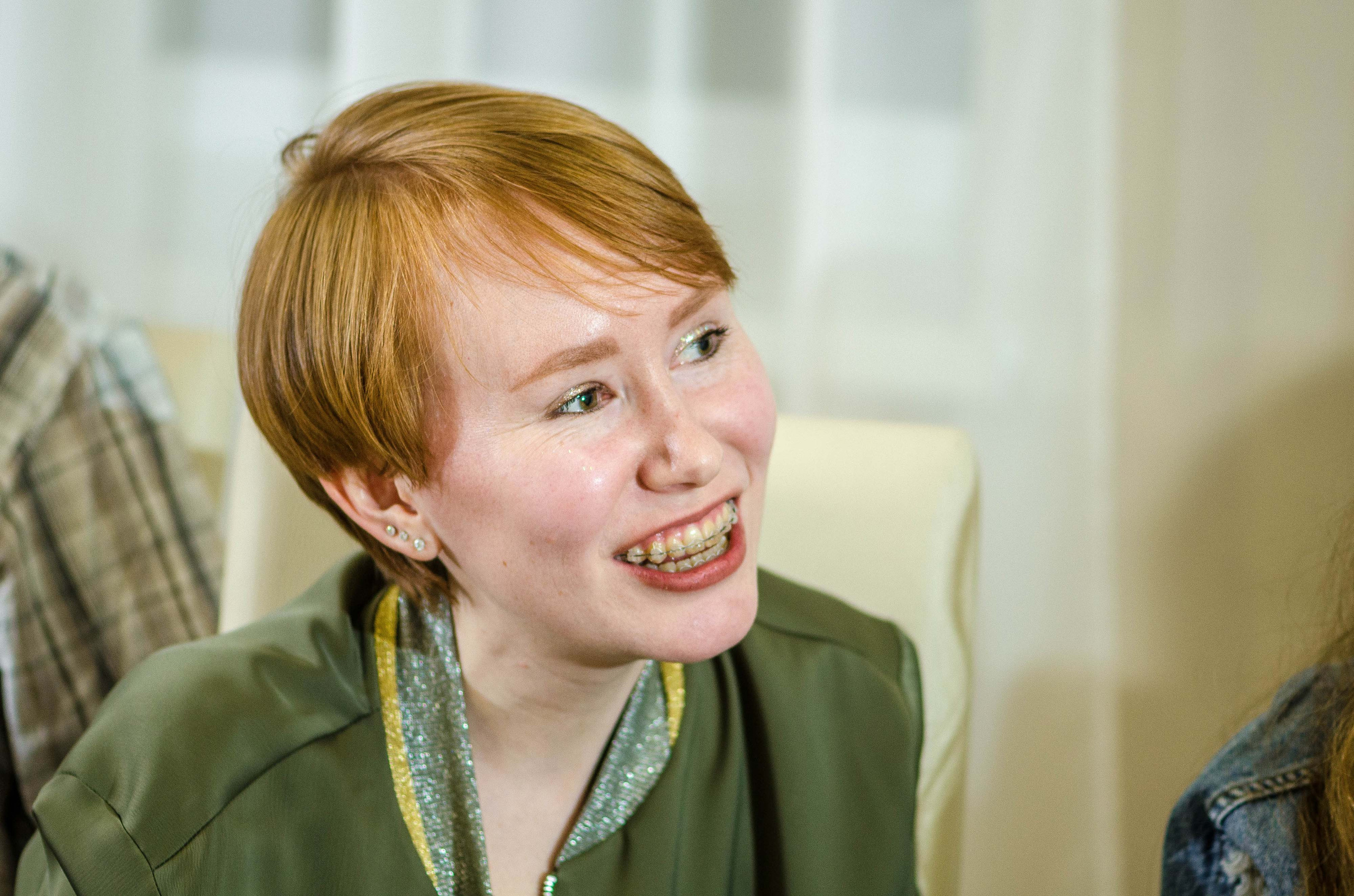 24.12.2021 Brandpol. Свадебный фотограф на Урале Виктор Соколов