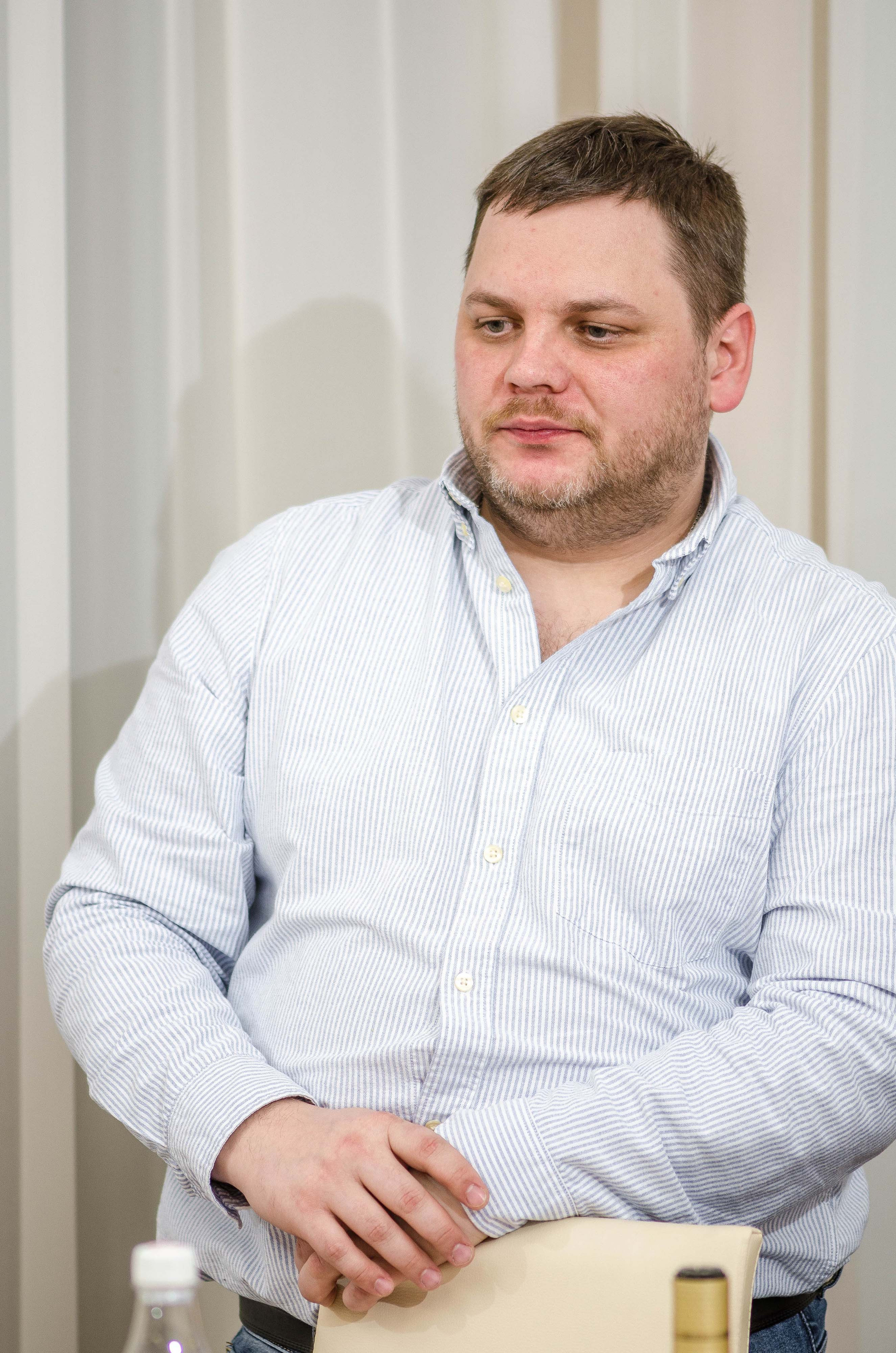 24.12.2021 Brandpol. Свадебный фотограф на Урале Виктор Соколов