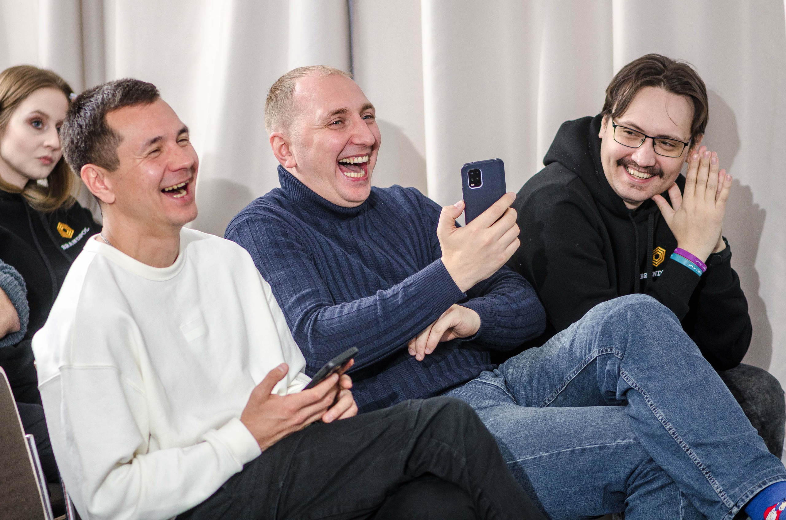 24.12.2021 Brandpol. Свадебный фотограф на Урале Виктор Соколов