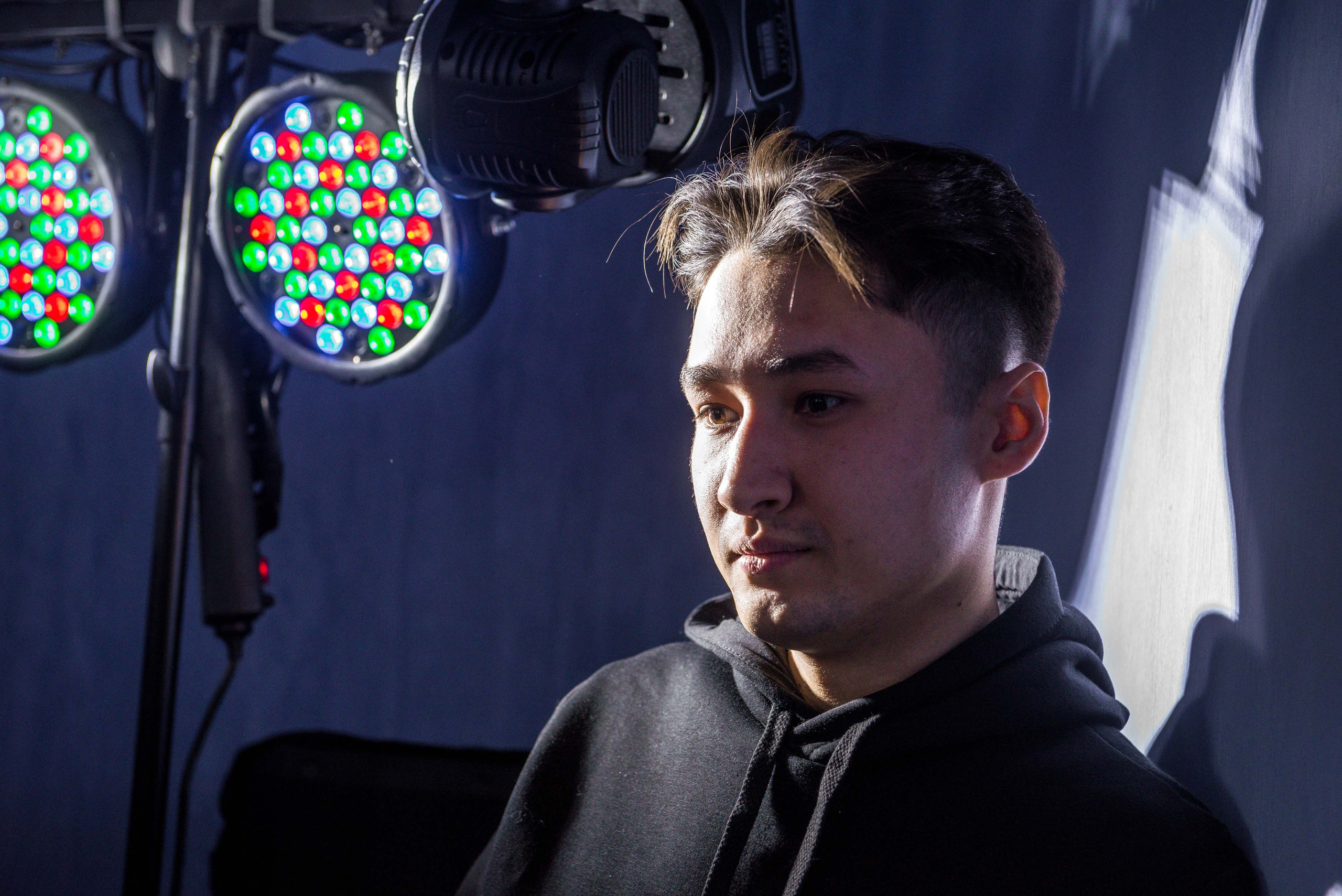 24.12.2021 Brandpol. Свадебный фотограф на Урале Виктор Соколов