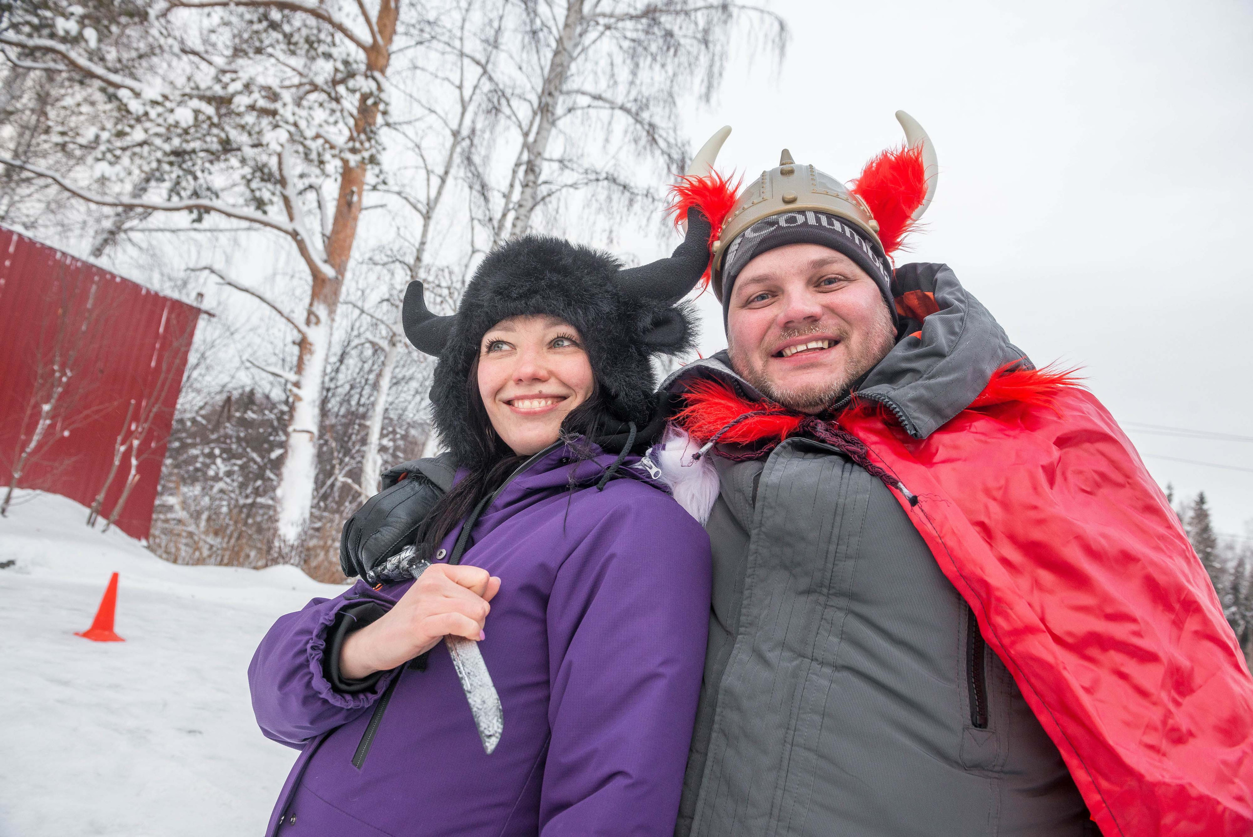 24.12.2021 Brandpol. Свадебный фотограф на Урале Виктор Соколов
