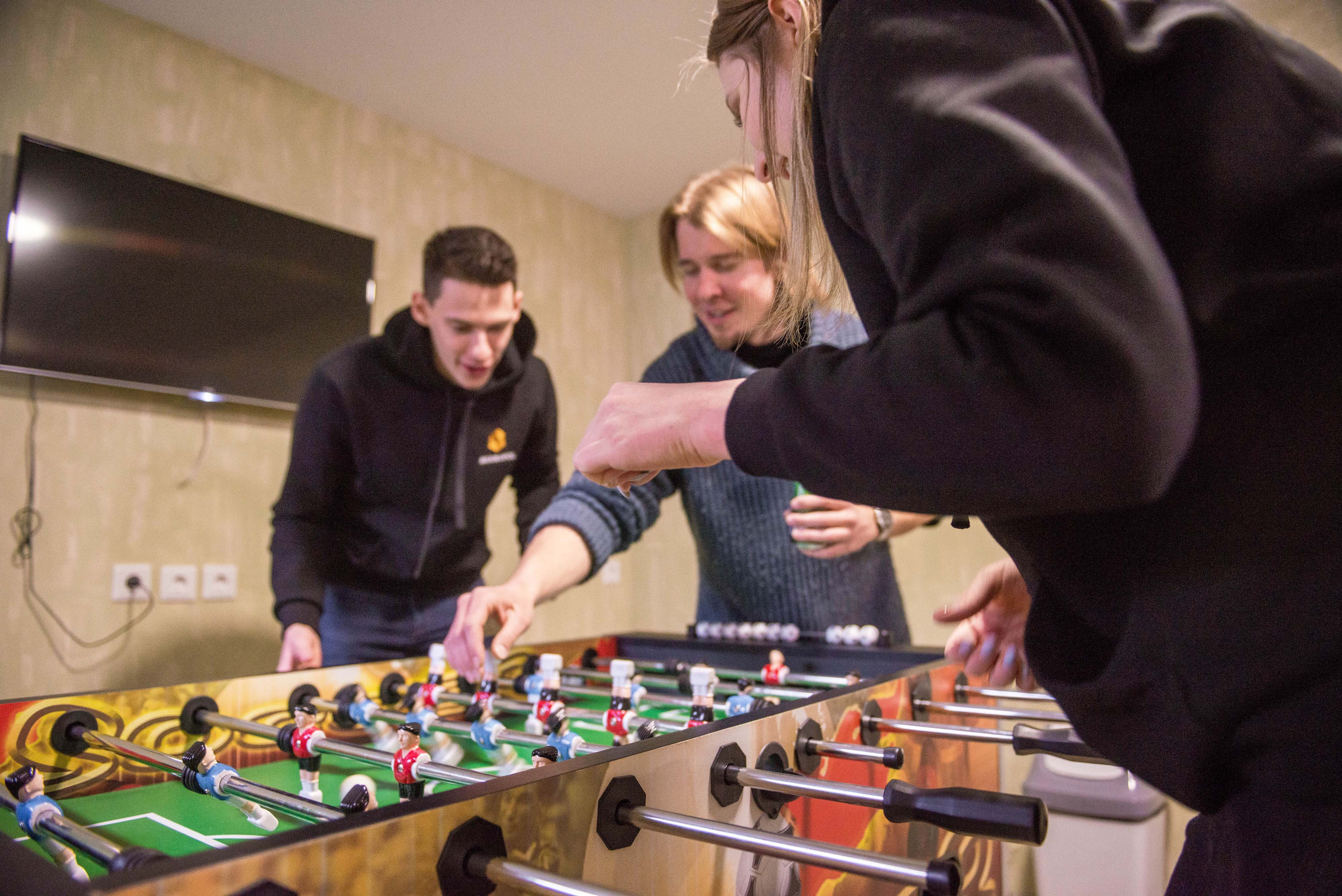 24.12.2021 Brandpol. Свадебный фотограф на Урале Виктор Соколов