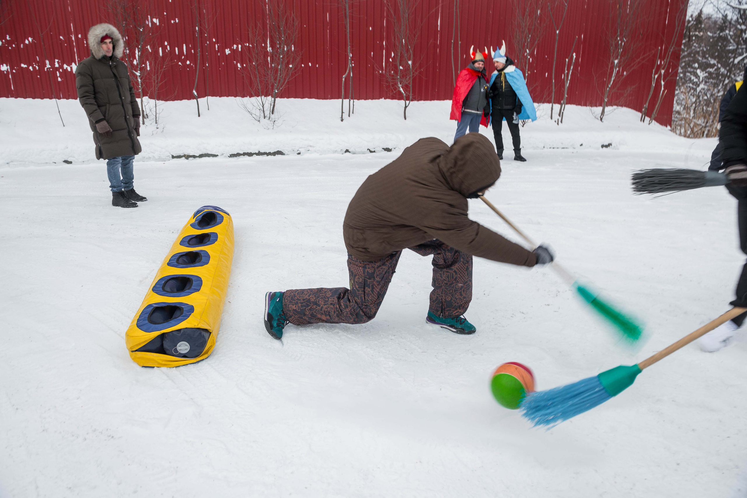 24.12.2021 Brandpol. Свадебный фотограф на Урале Виктор Соколов