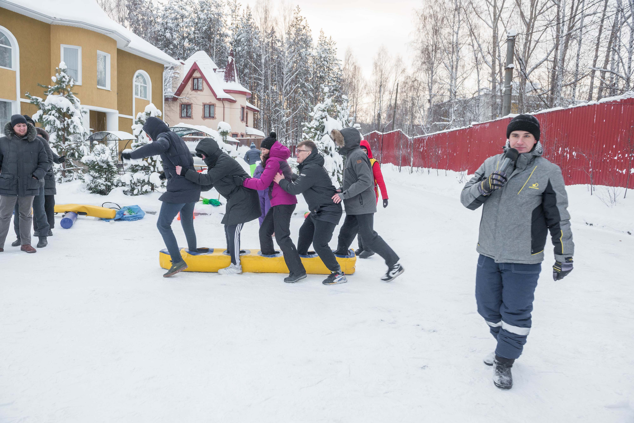 24.12.2021 Brandpol. Свадебный фотограф на Урале Виктор Соколов
