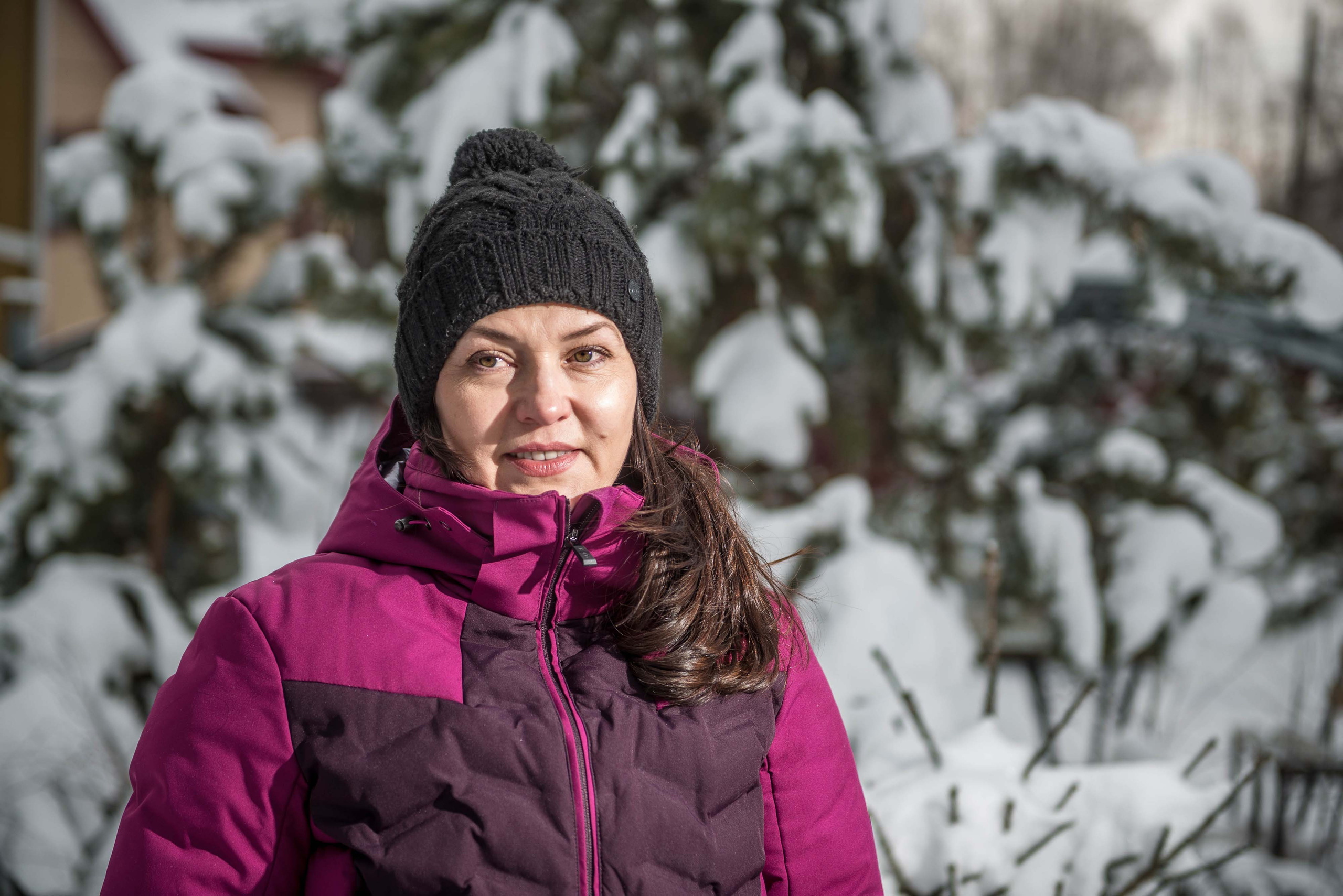 24.12.2021 Brandpol. Свадебный фотограф на Урале Виктор Соколов