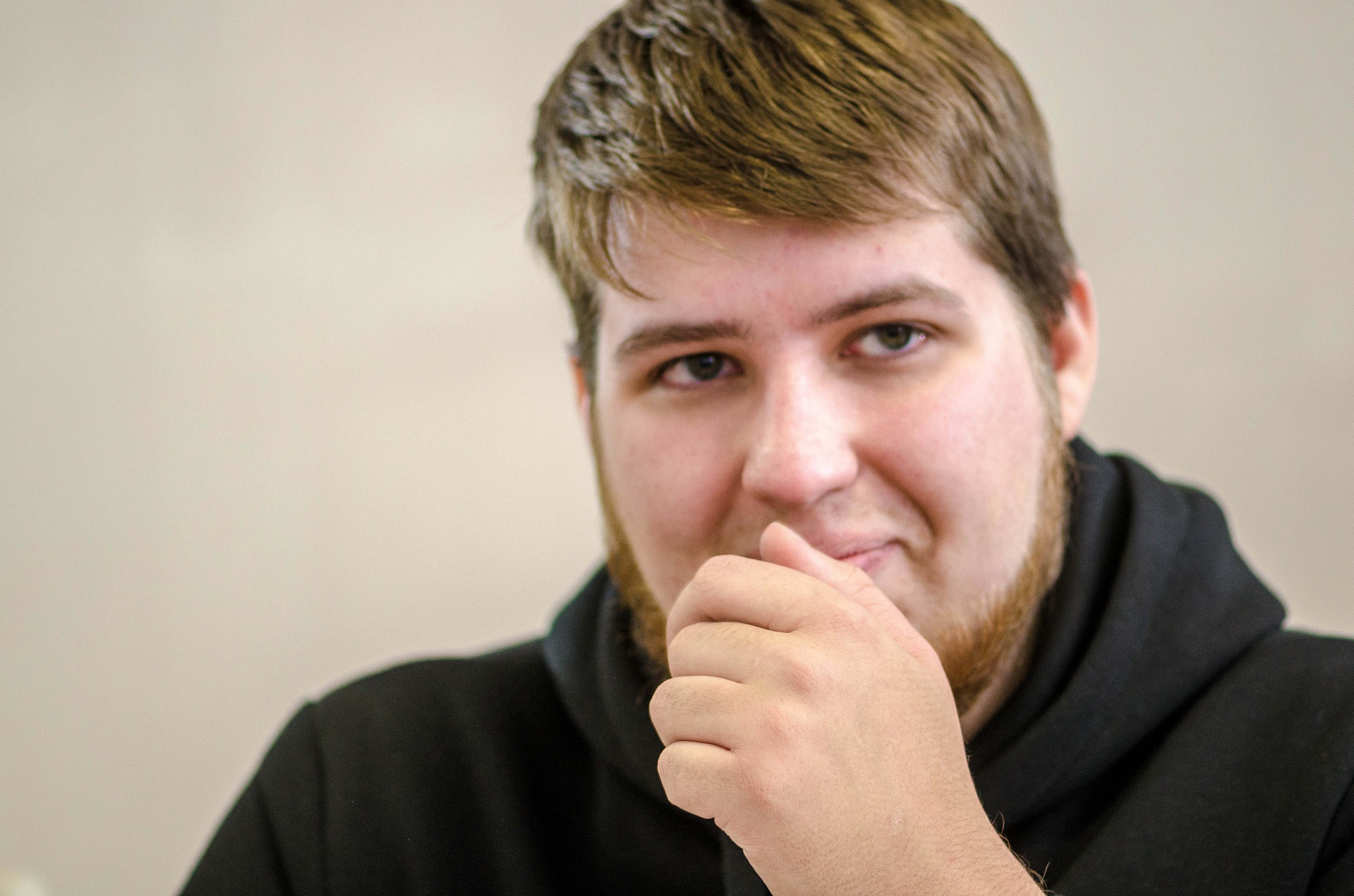 24.12.2021 Brandpol. Свадебный фотограф на Урале Виктор Соколов