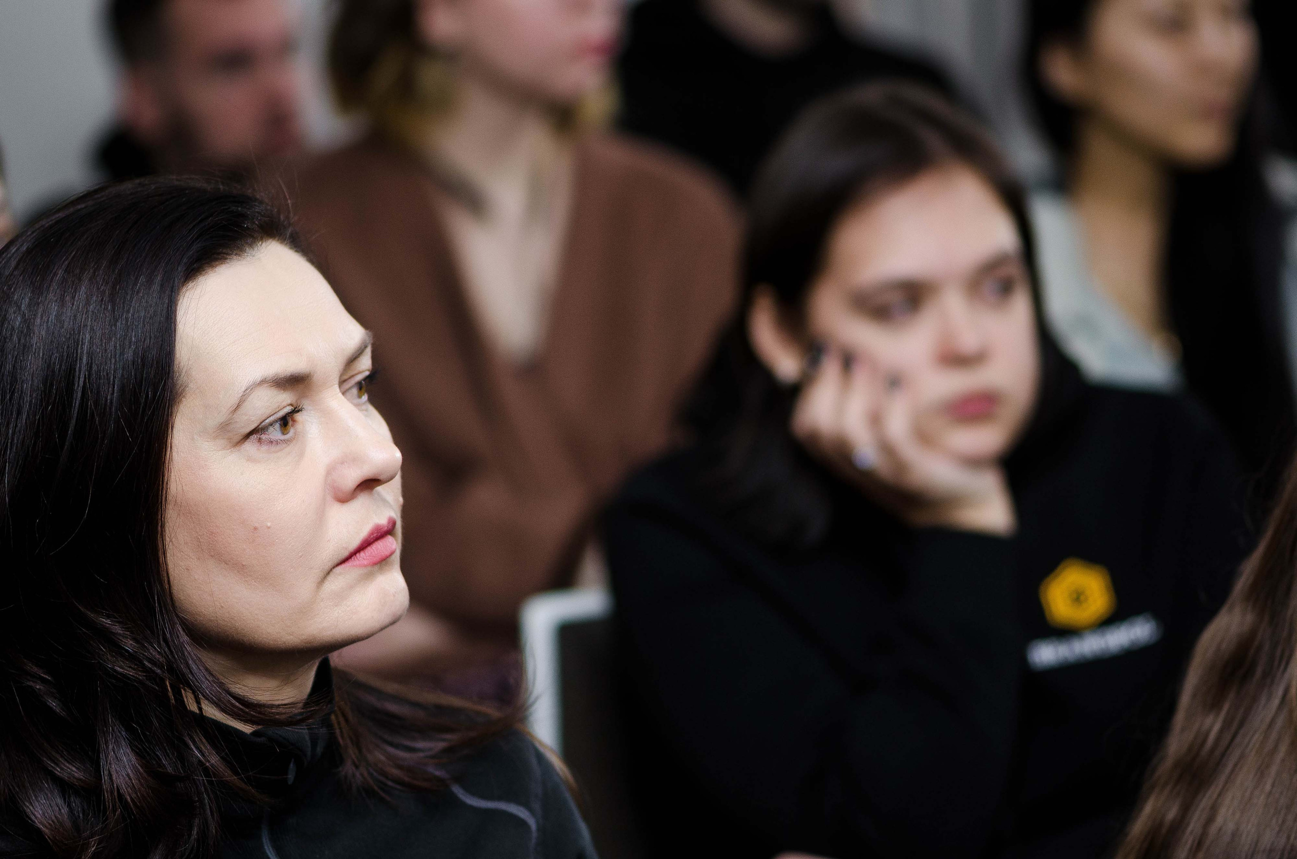 24.12.2021 Brandpol. Свадебный фотограф на Урале Виктор Соколов