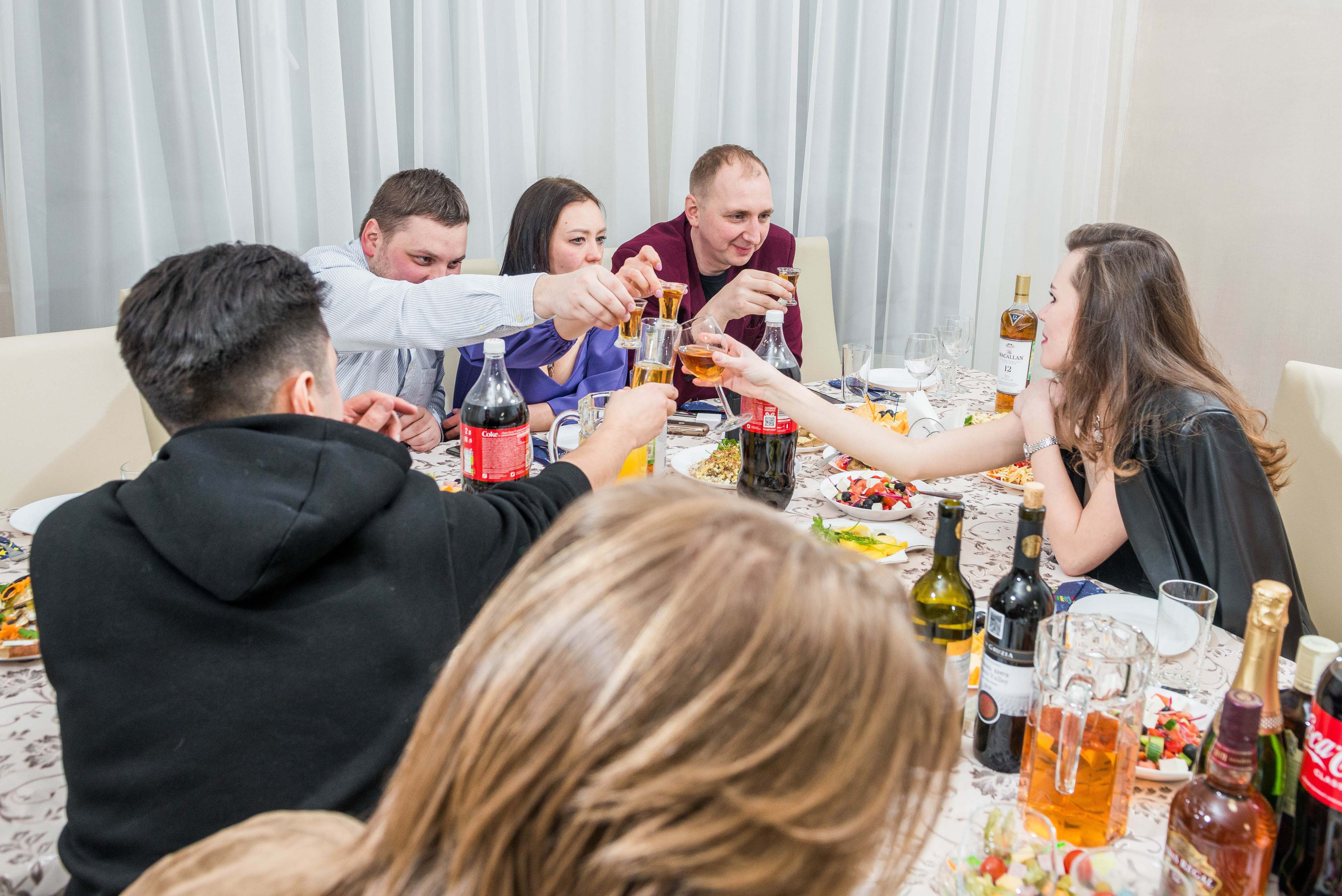 24.12.2021 Brandpol. Свадебный фотограф на Урале Виктор Соколов