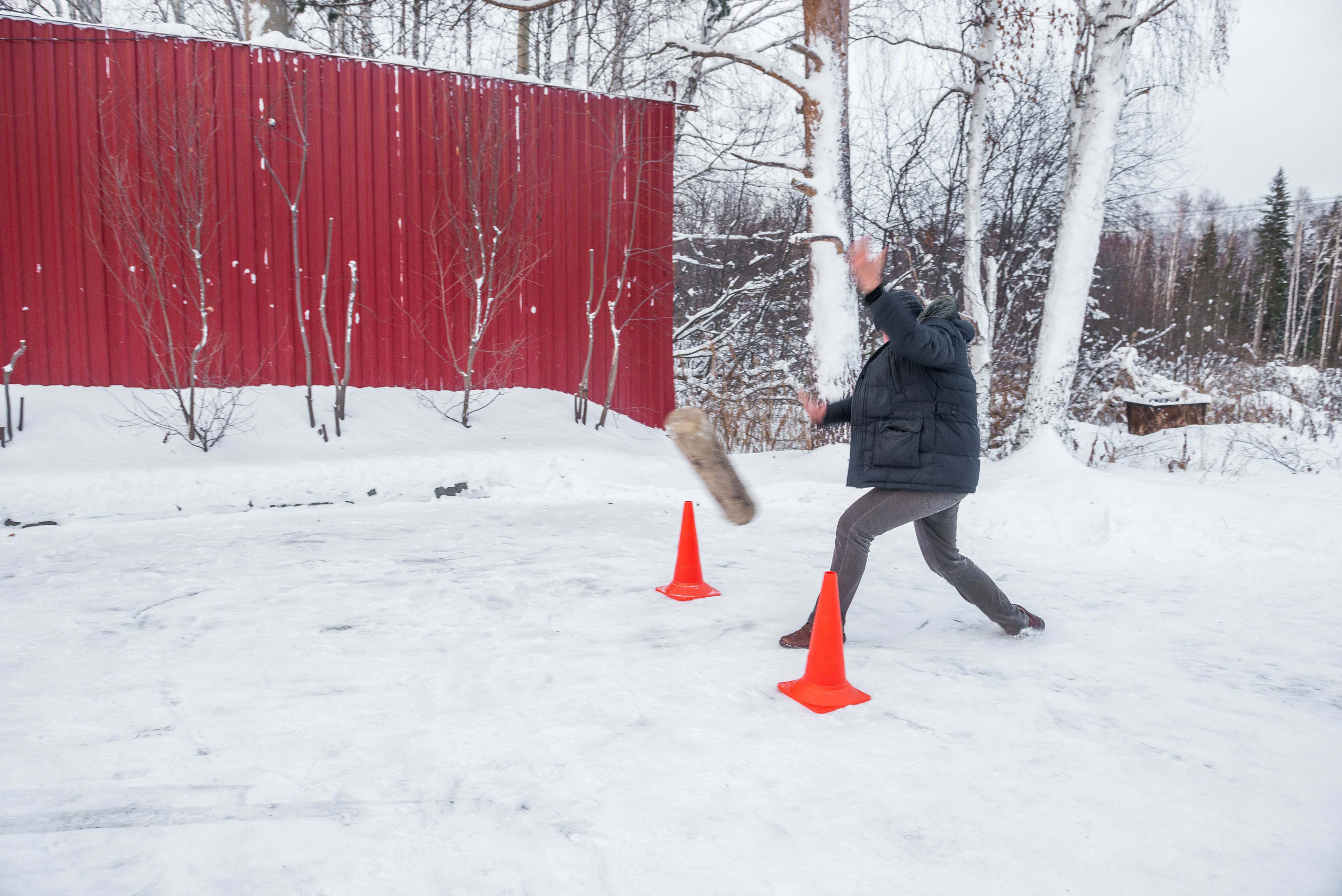 24.12.2021 Brandpol. Свадебный фотограф на Урале Виктор Соколов