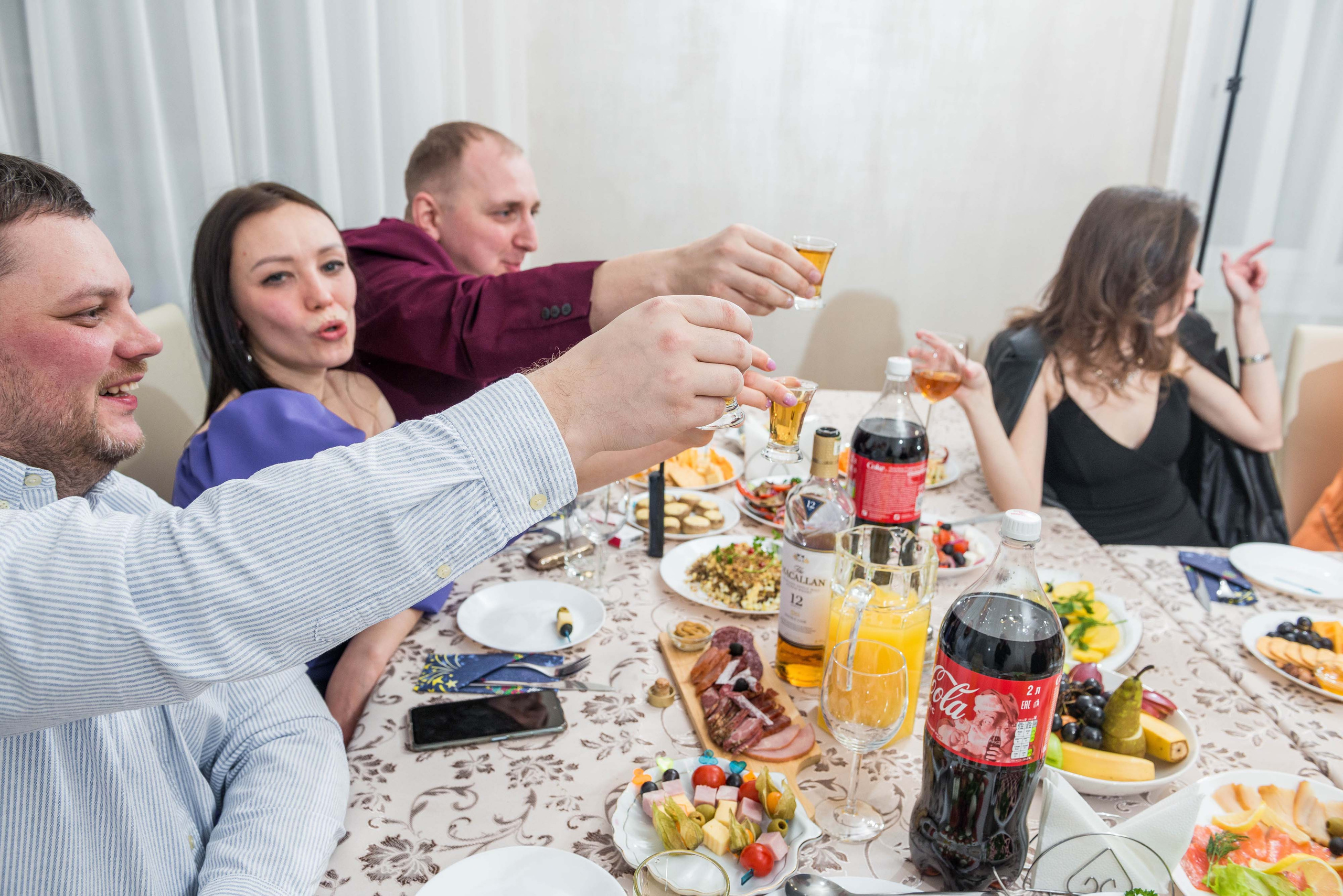 24.12.2021 Brandpol. Свадебный фотограф на Урале Виктор Соколов