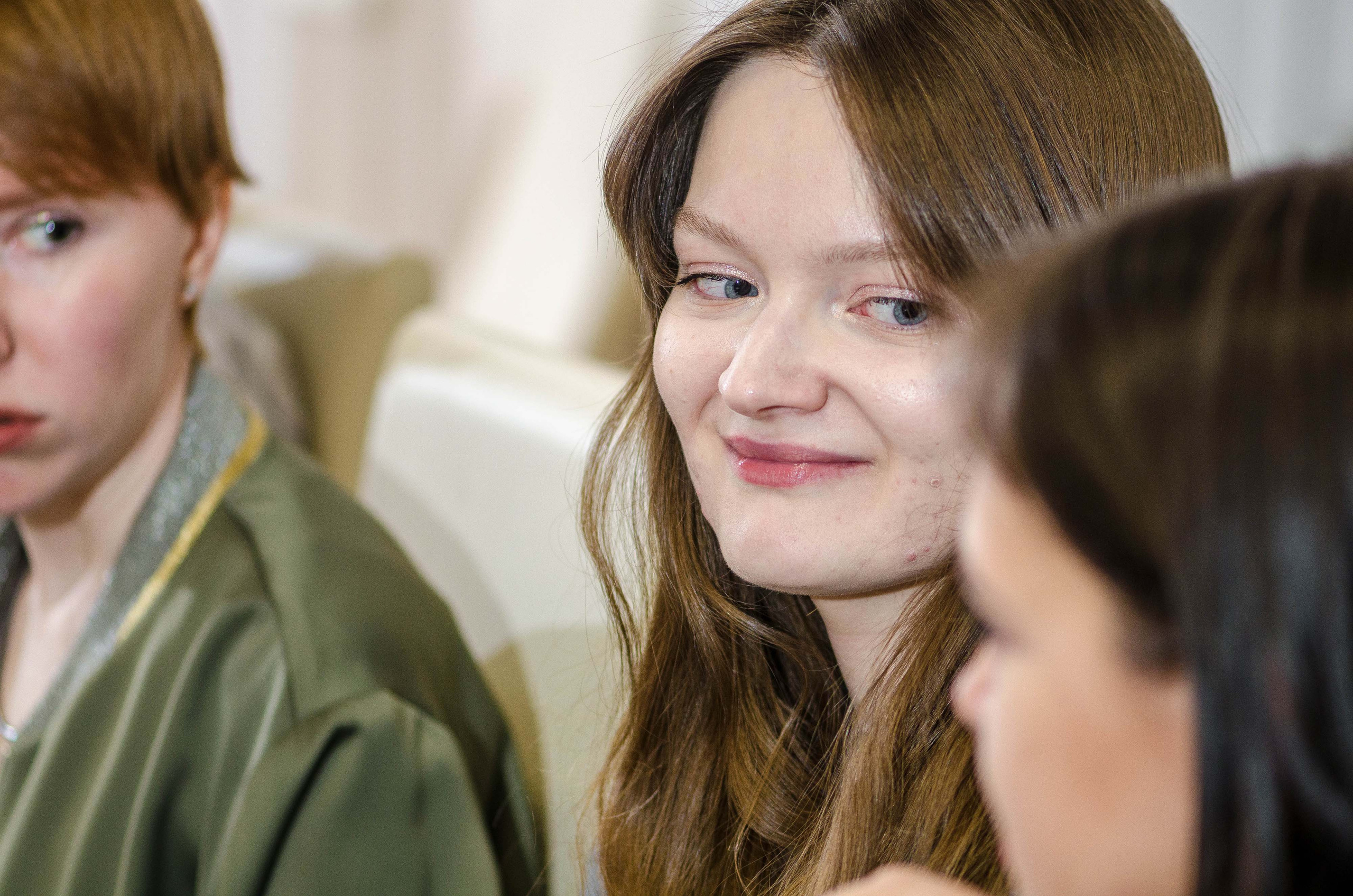 24.12.2021 Brandpol. Свадебный фотограф на Урале Виктор Соколов