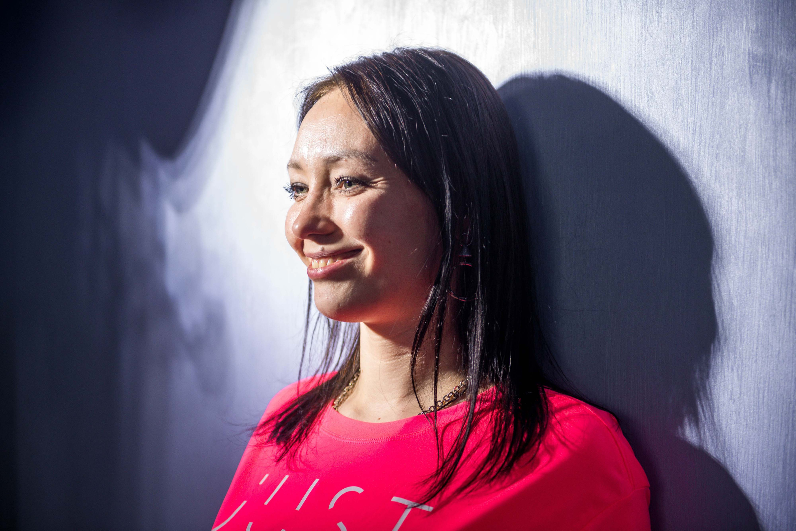 24.12.2021 Brandpol. Свадебный фотограф на Урале Виктор Соколов